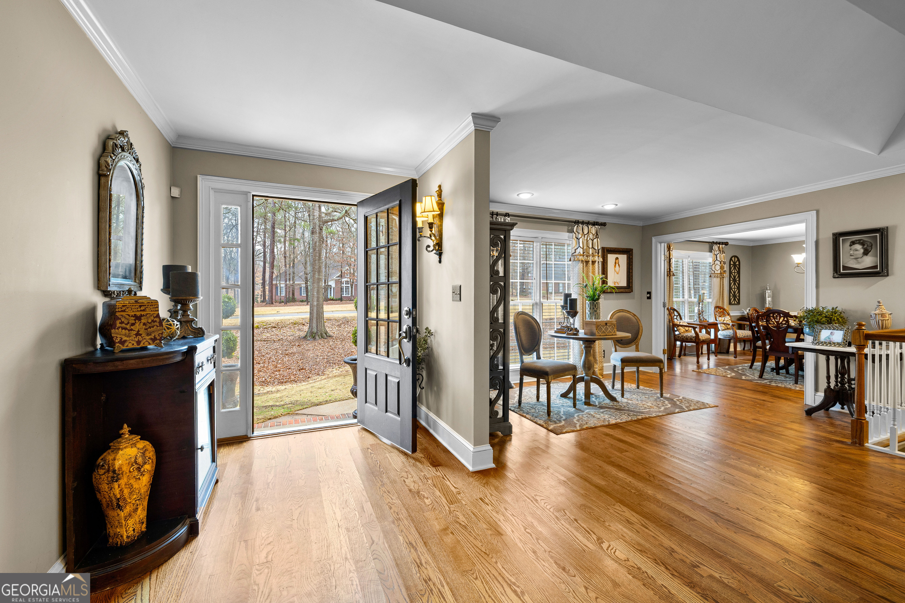 103 Windridge Drive Lagrange GA 30240