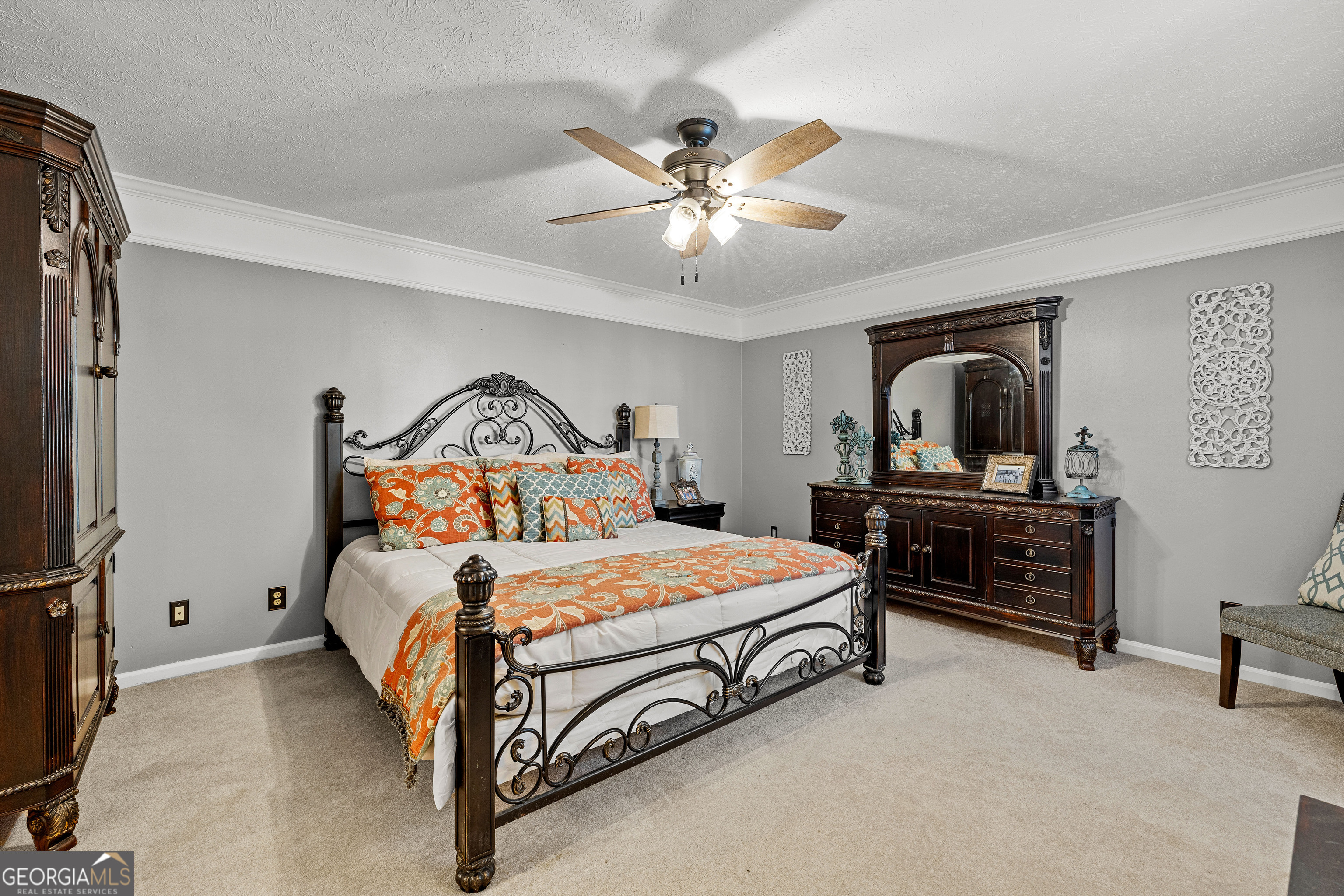 103 Windridge Drive Lagrange GA 30240