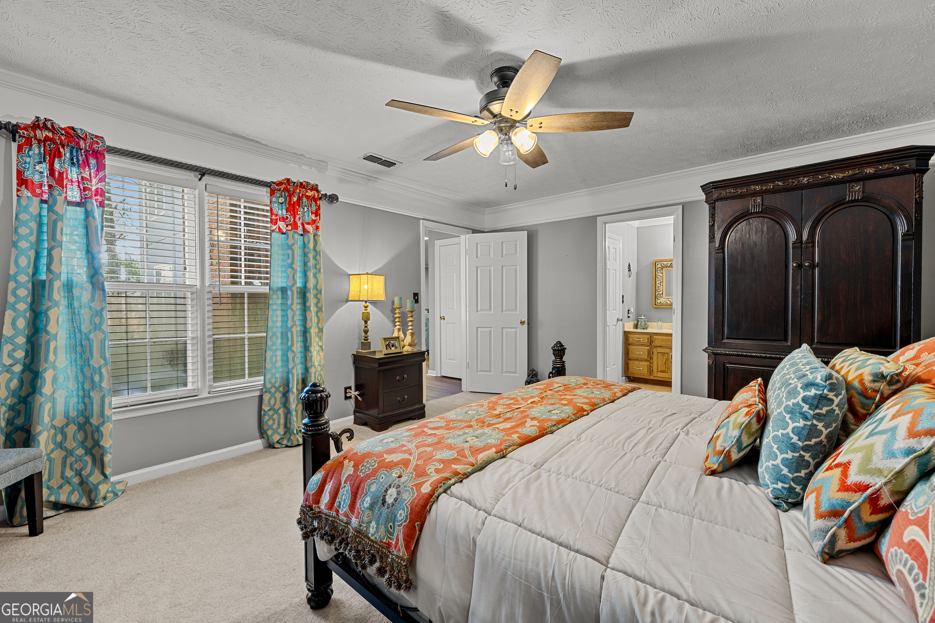 103 Windridge Drive Lagrange GA 30240