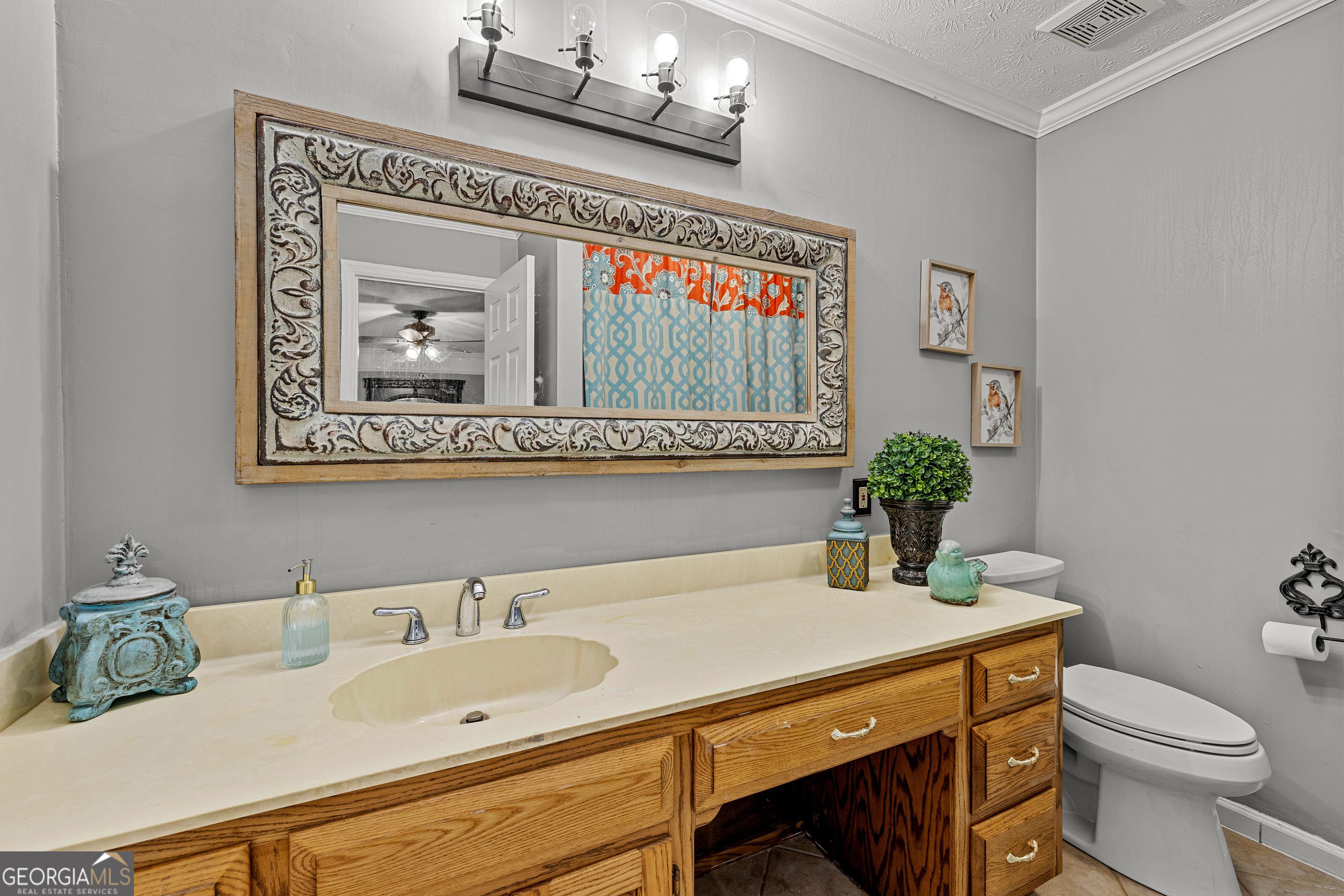 103 Windridge Drive Lagrange GA 30240