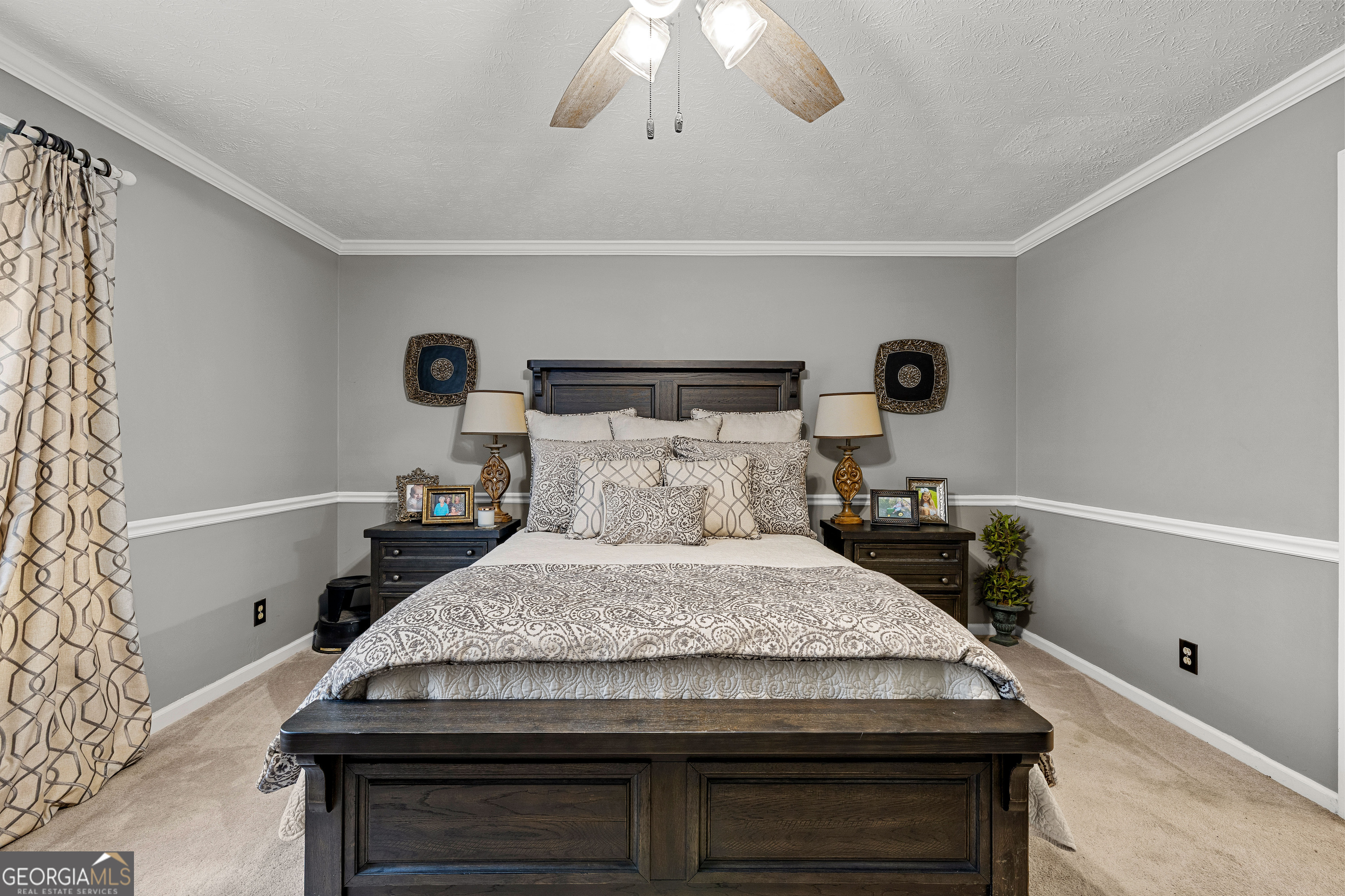 103 Windridge Drive Lagrange GA 30240