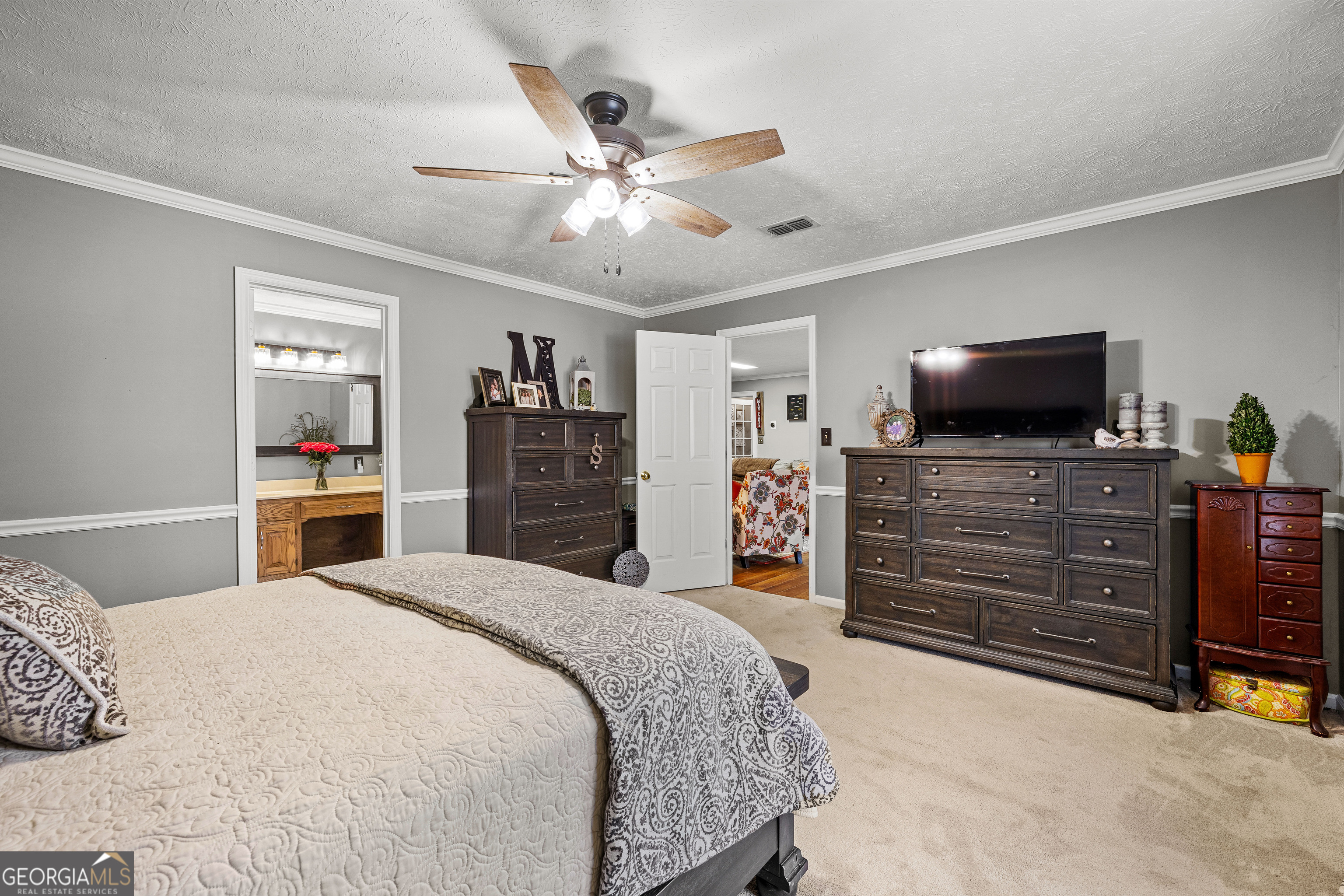 103 Windridge Drive Lagrange GA 30240