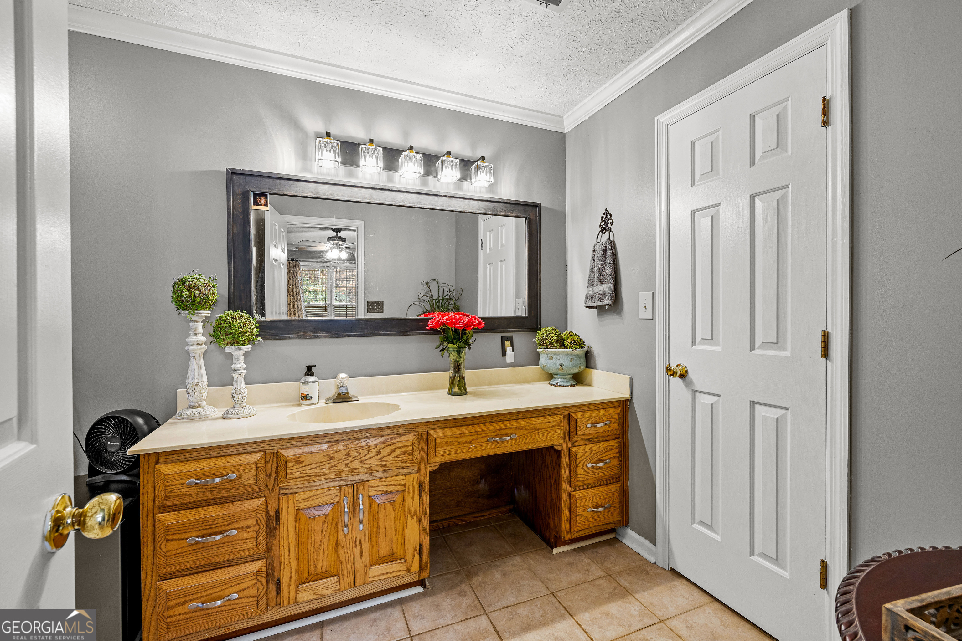 103 Windridge Drive Lagrange GA 30240