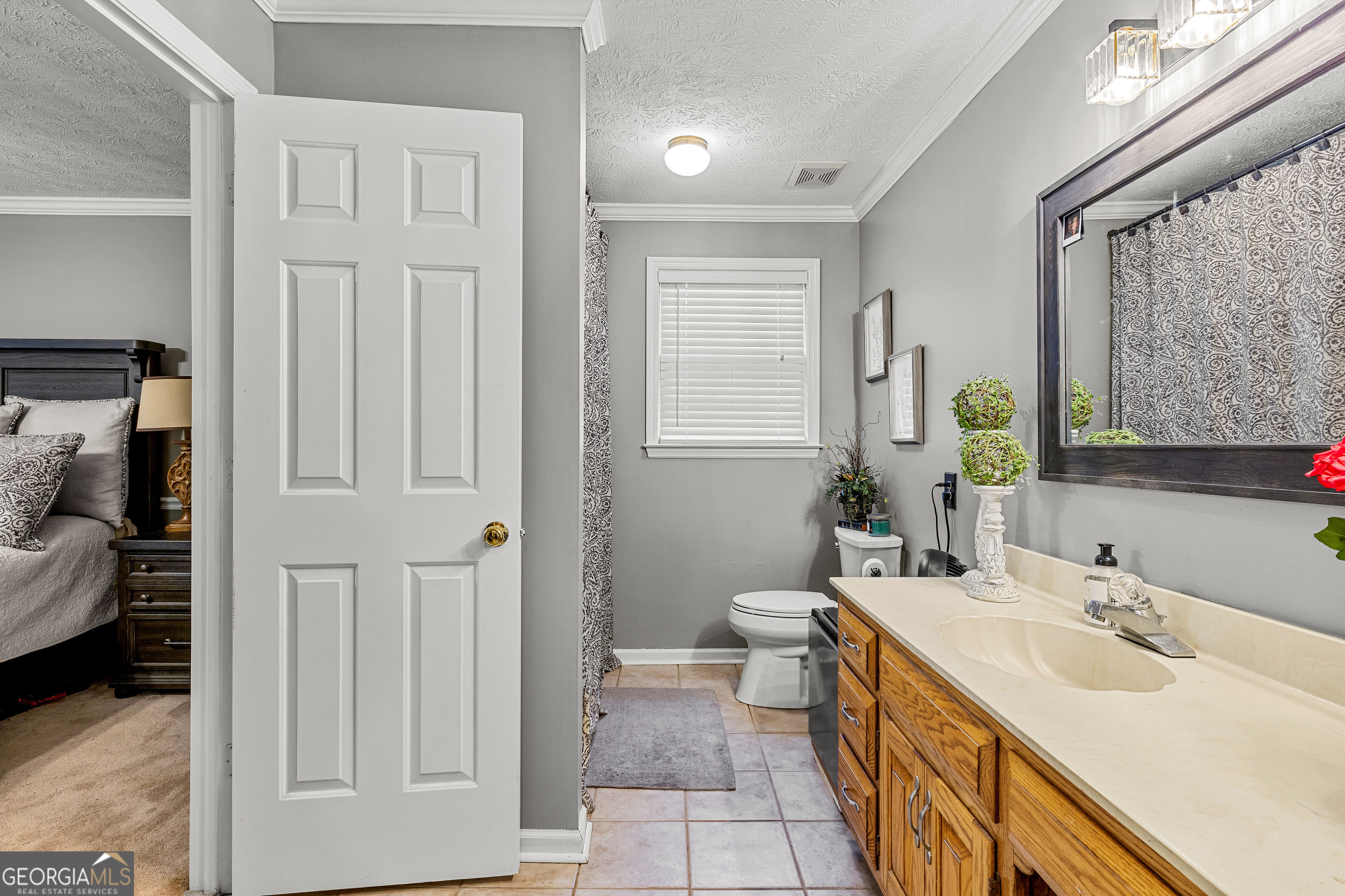 103 Windridge Drive Lagrange GA 30240