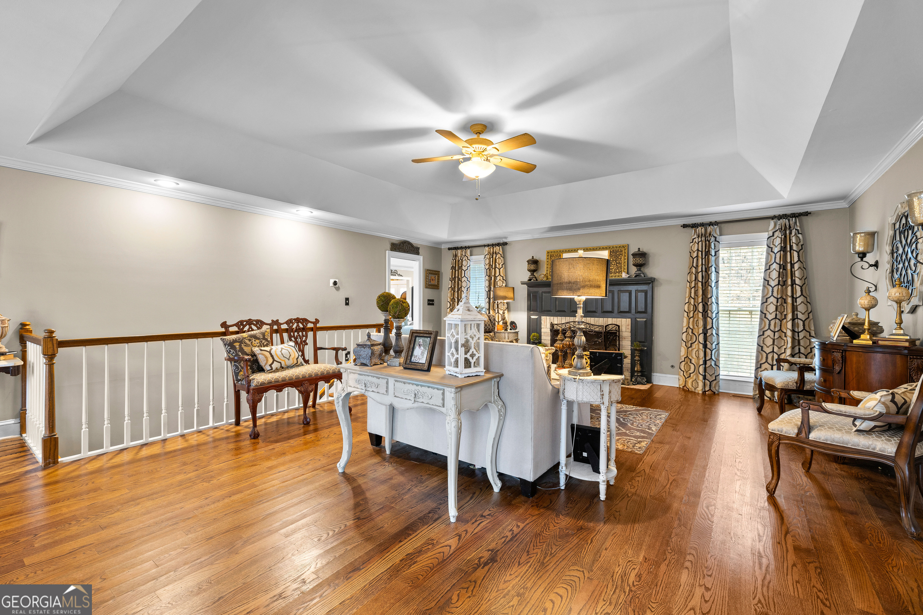 103 Windridge Drive Lagrange GA 30240