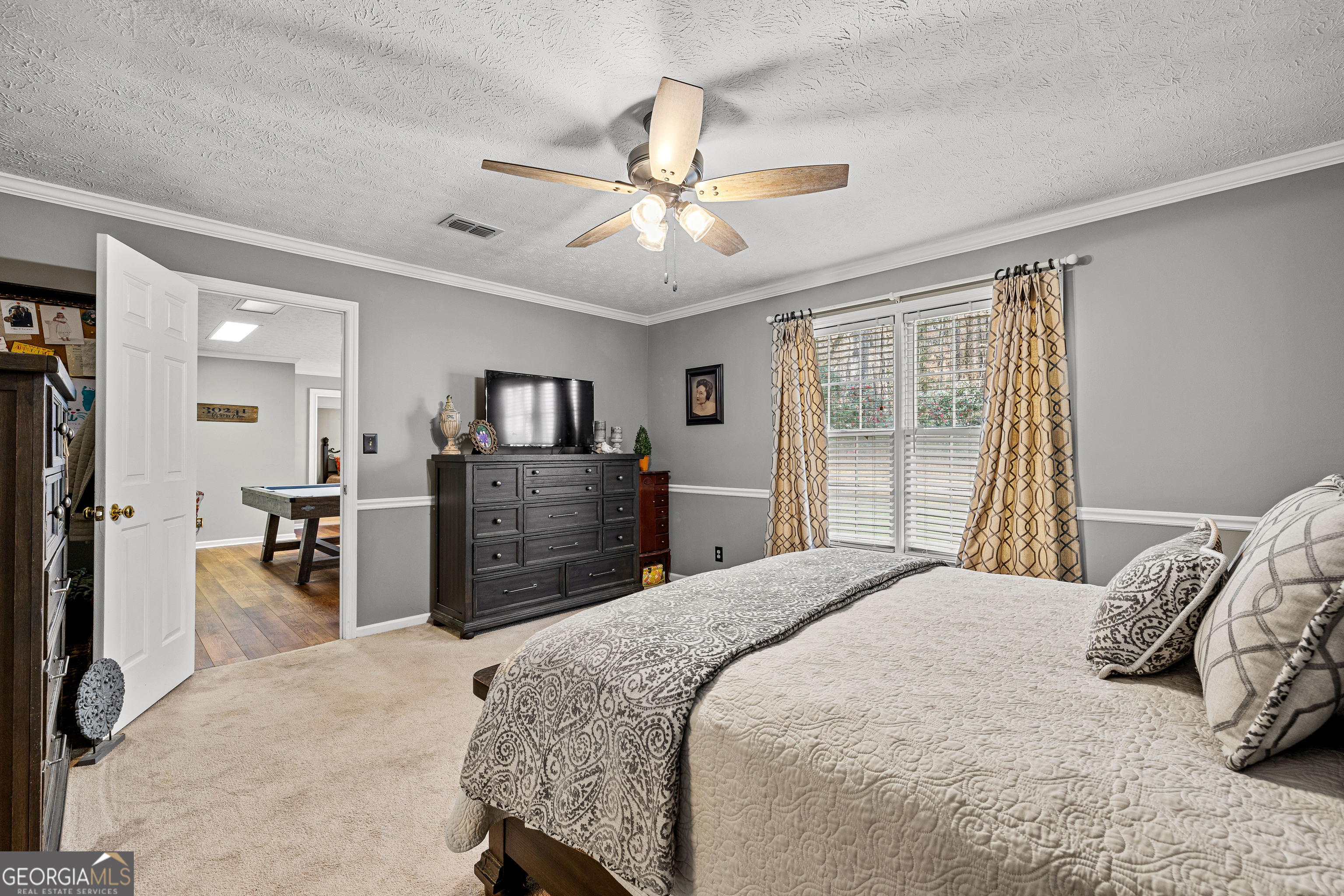 103 Windridge Drive Lagrange GA 30240