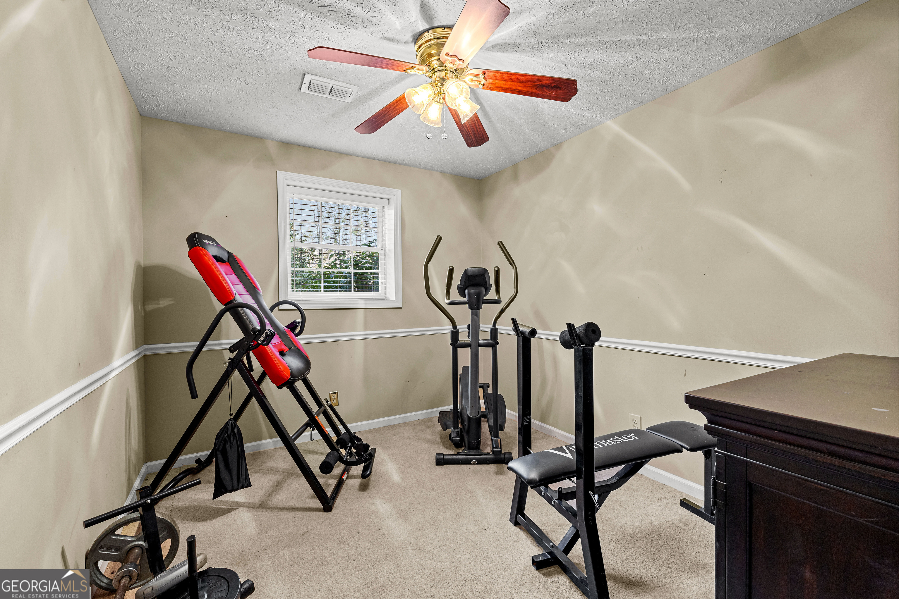 103 Windridge Drive Lagrange GA 30240