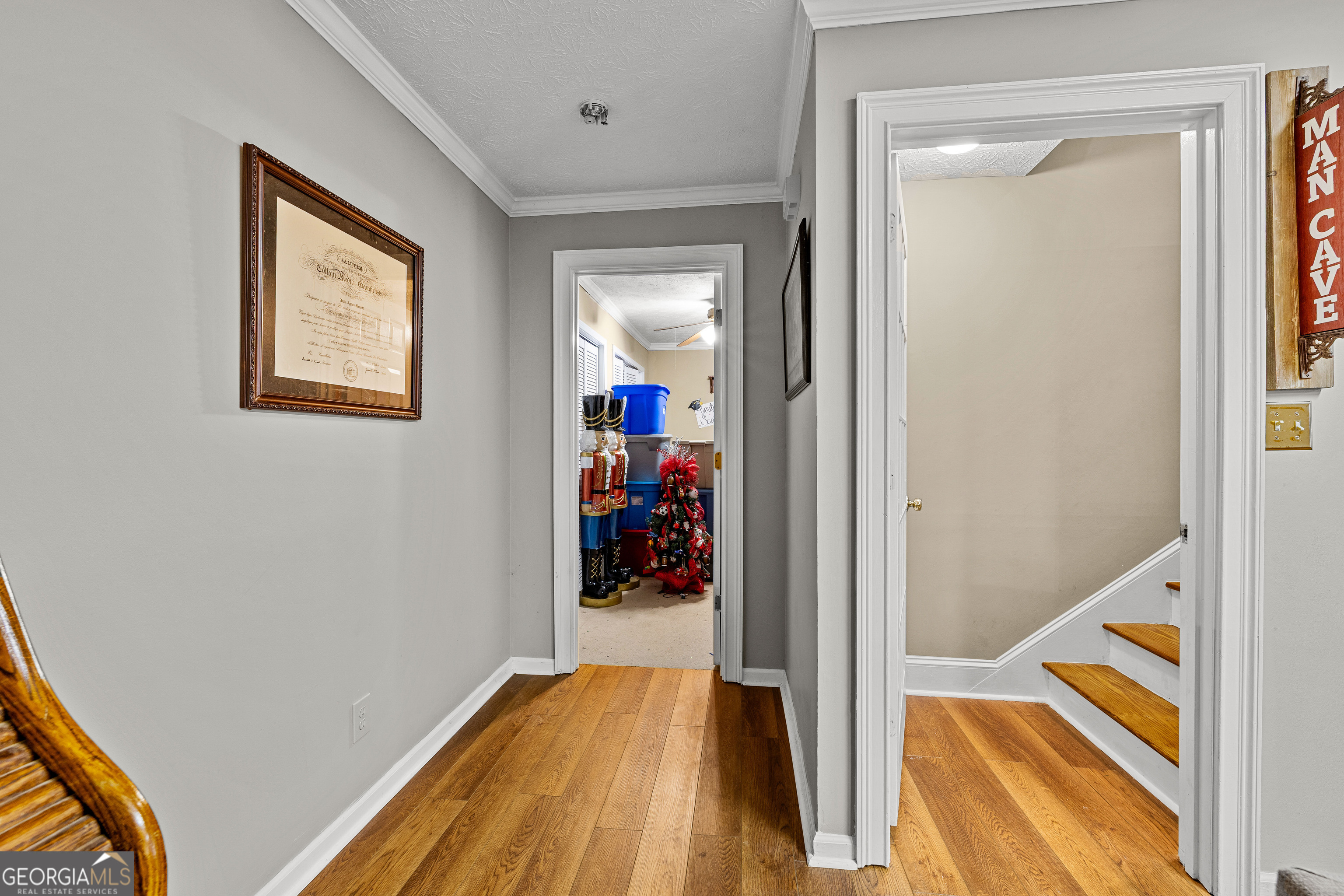103 Windridge Drive Lagrange GA 30240