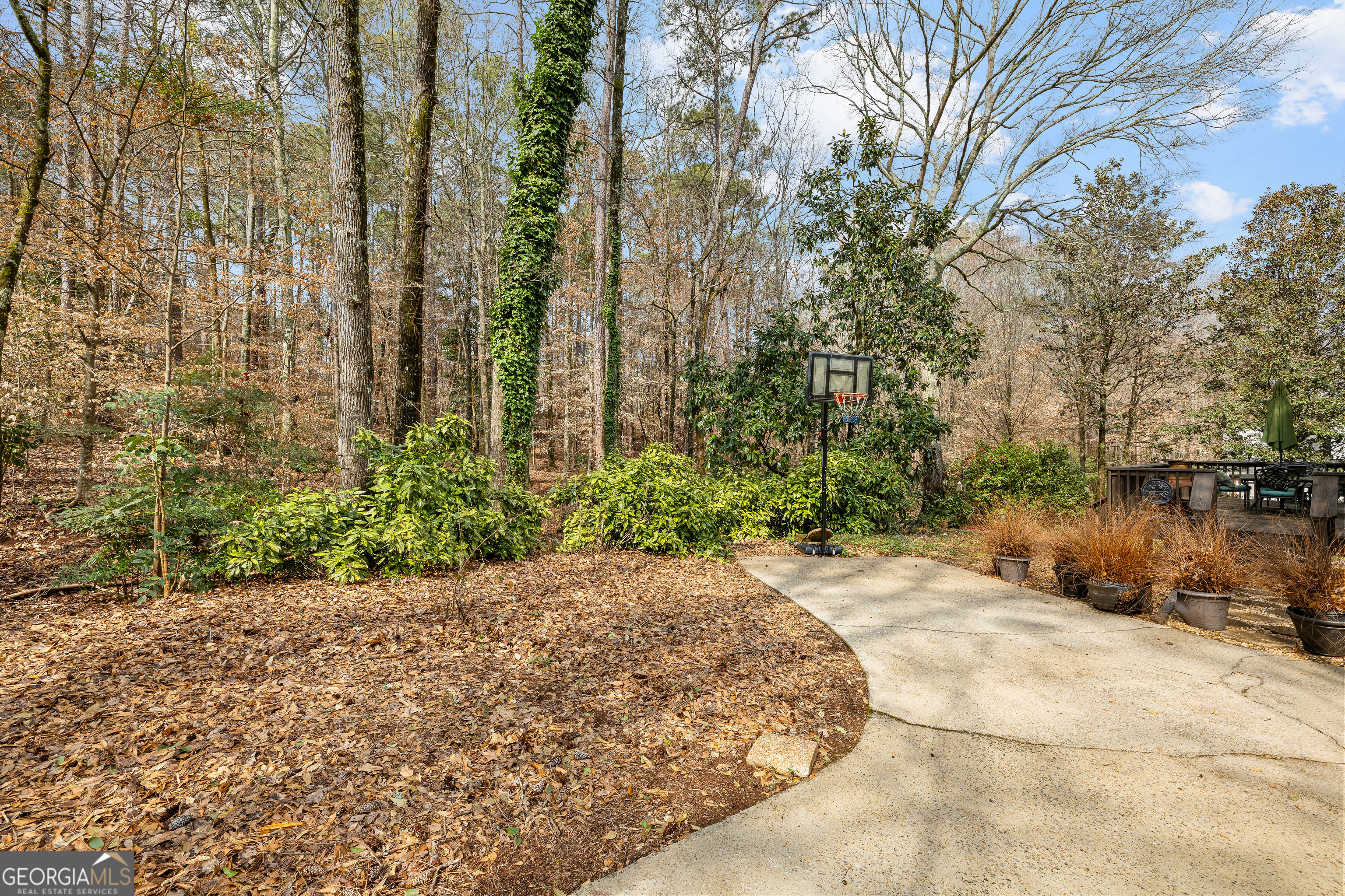 103 Windridge Drive Lagrange GA 30240