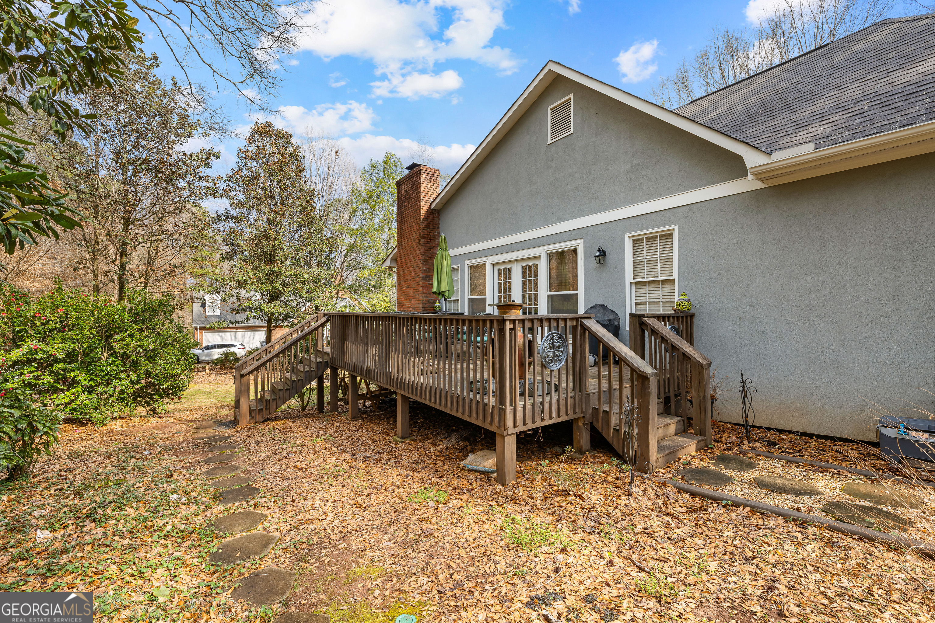 103 Windridge Drive Lagrange GA 30240