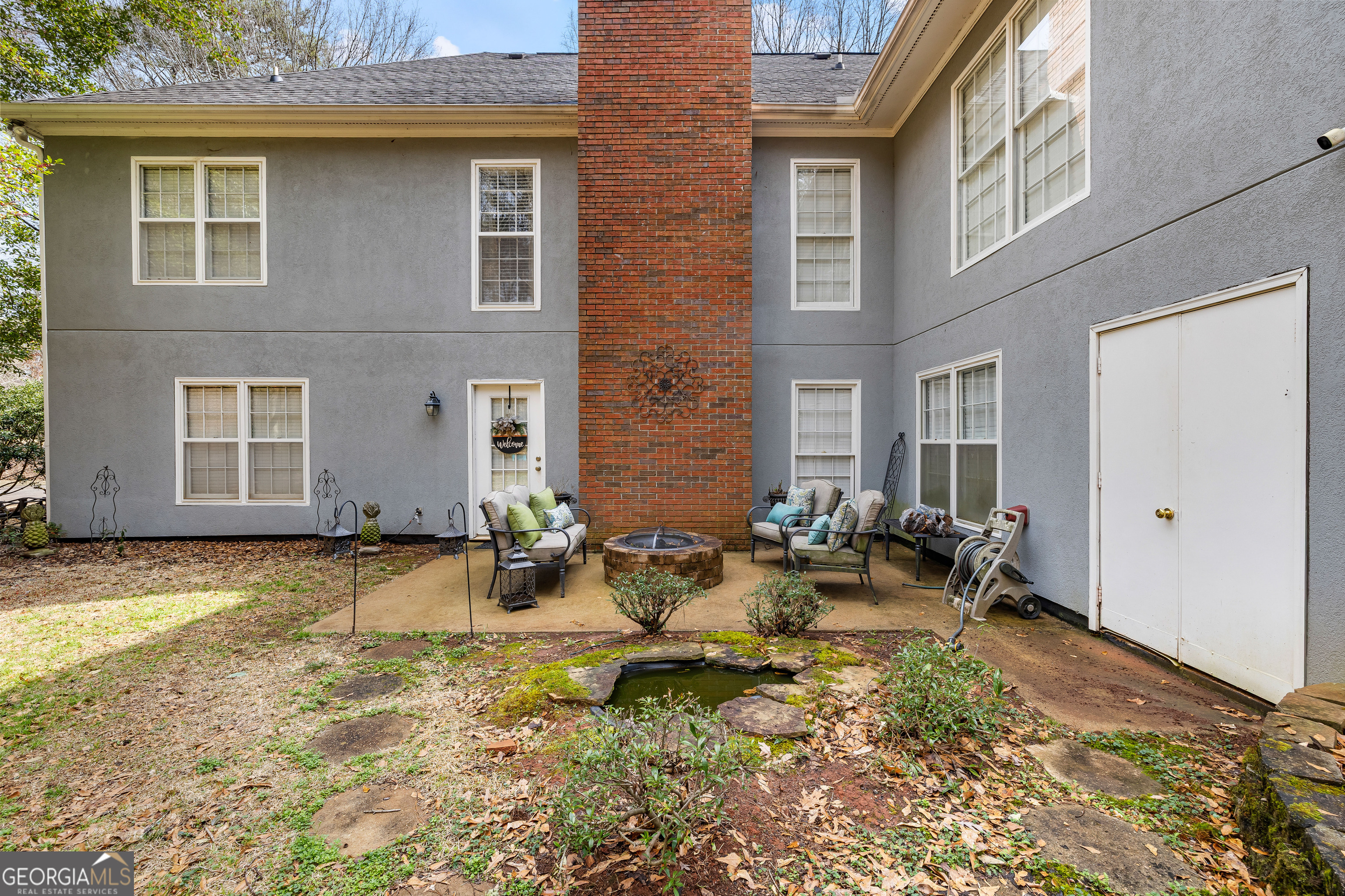 103 Windridge Drive Lagrange GA 30240