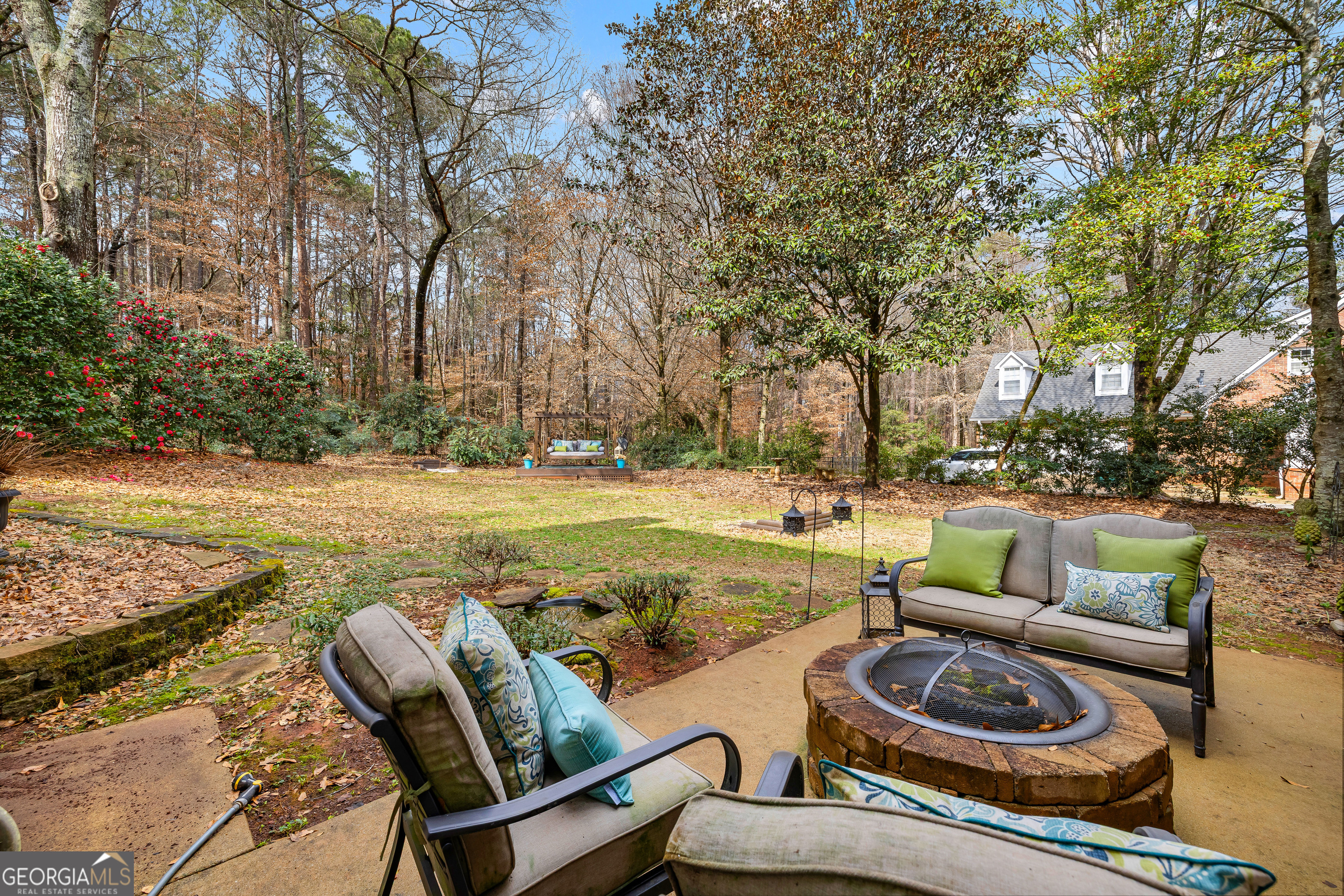 103 Windridge Drive Lagrange GA 30240