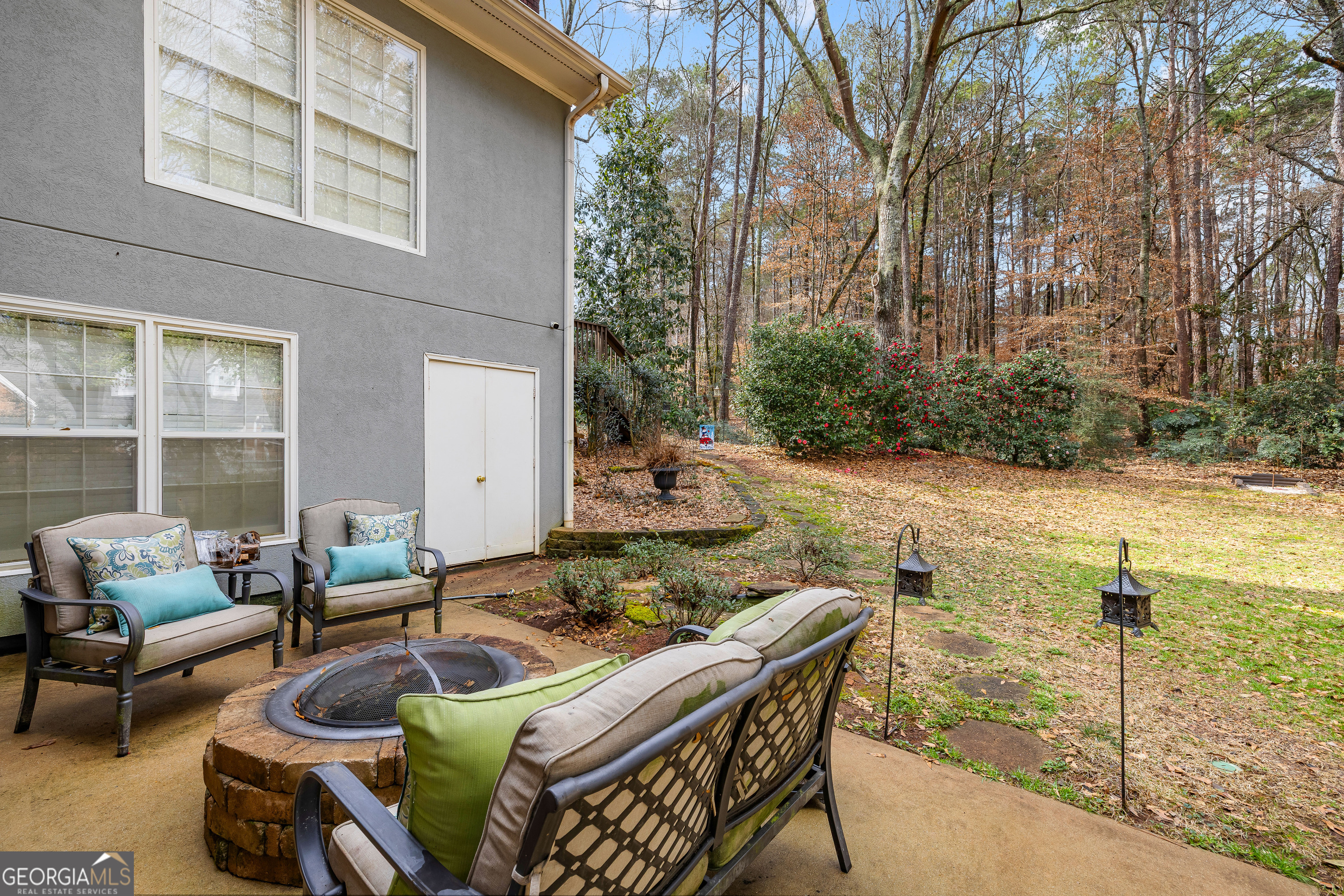 103 Windridge Drive Lagrange GA 30240