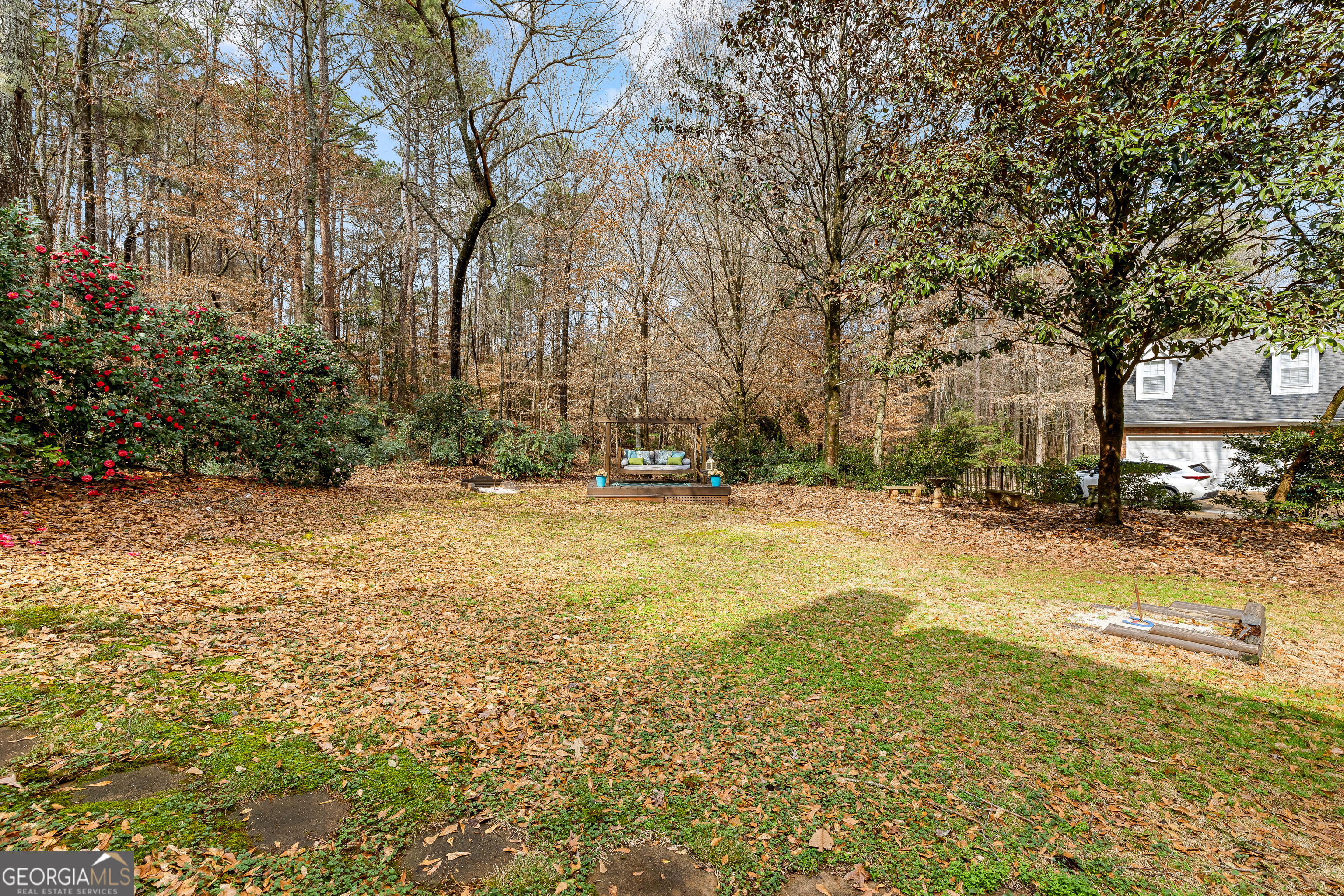 103 Windridge Drive Lagrange GA 30240