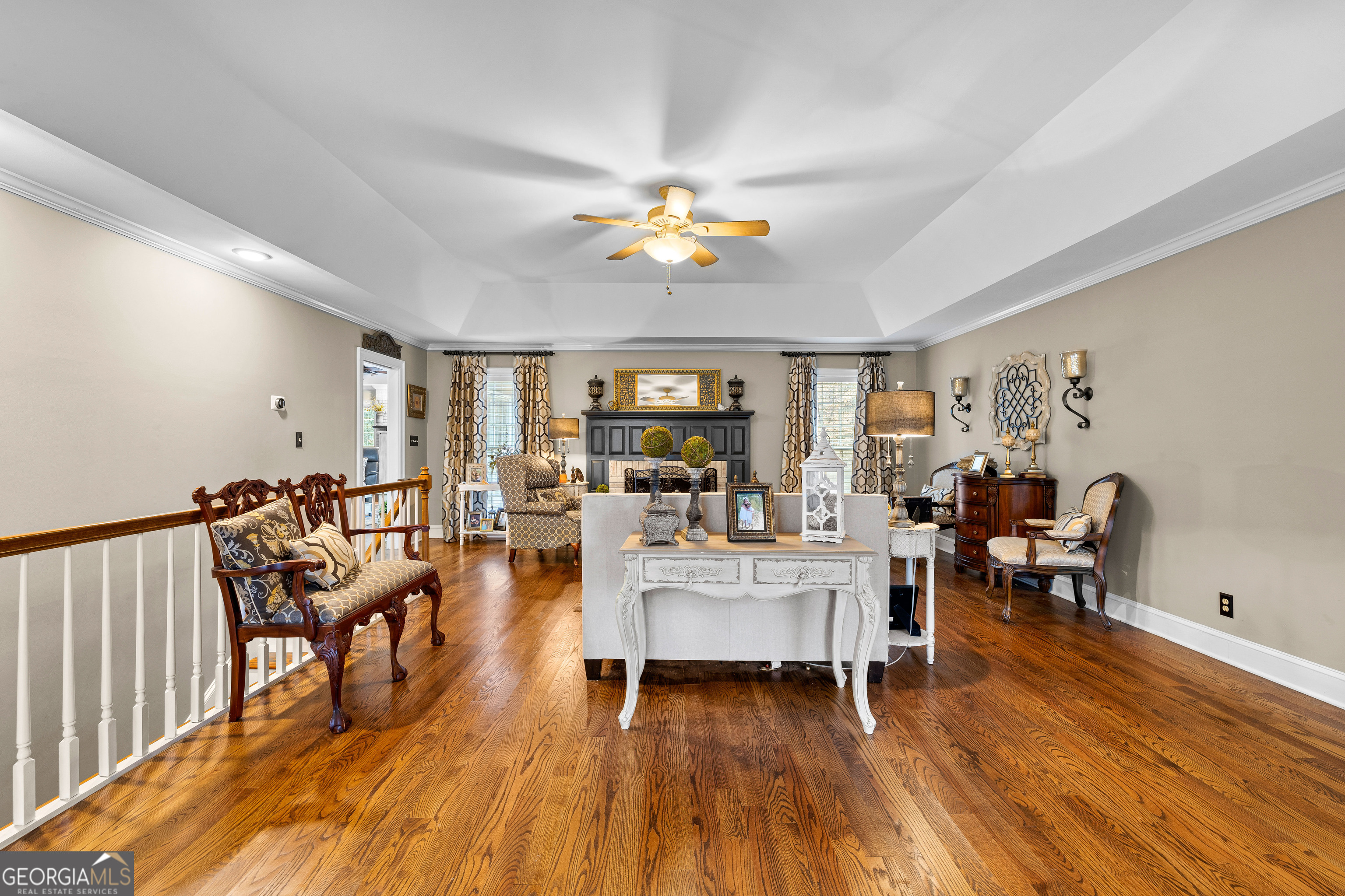 103 Windridge Drive Lagrange GA 30240