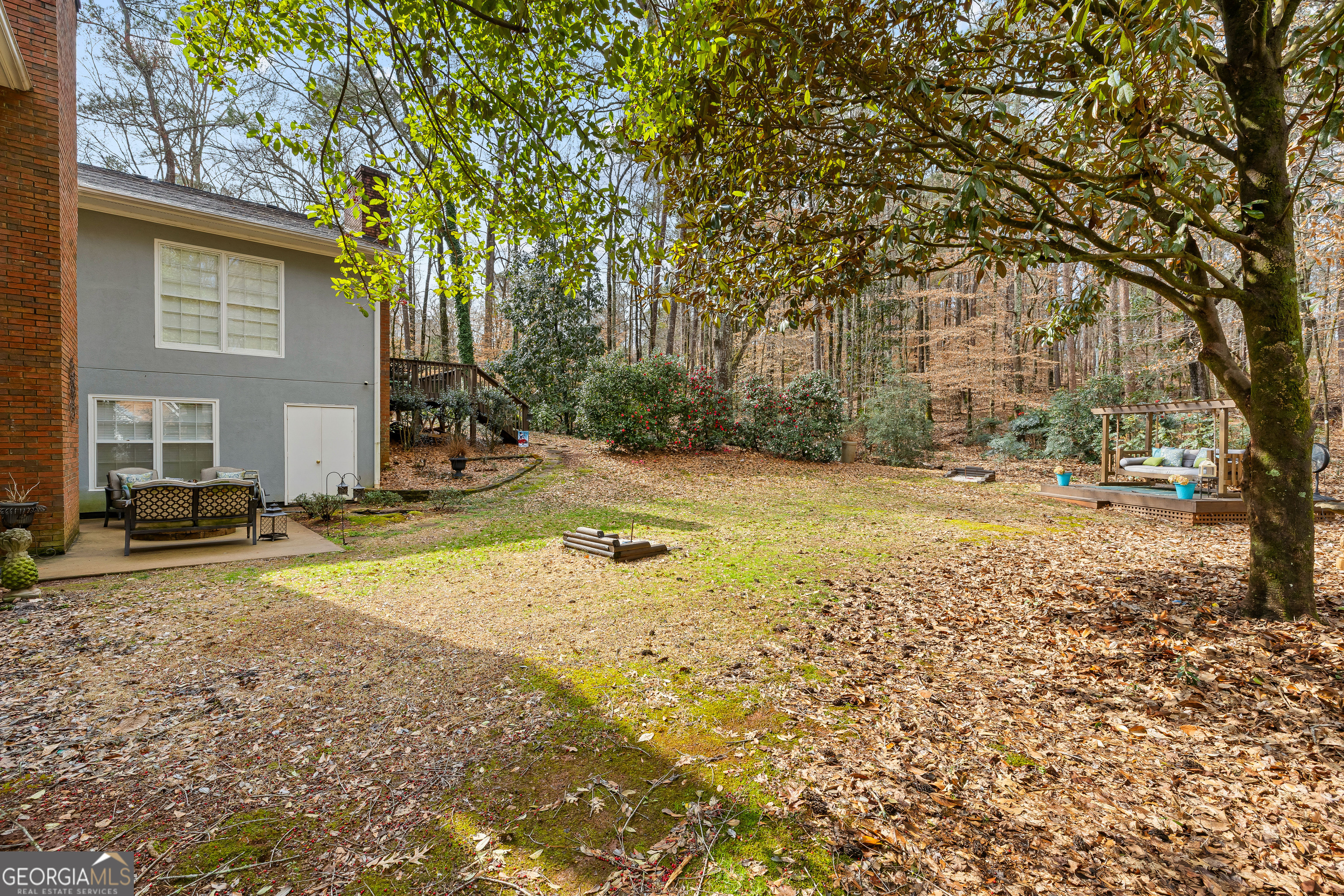 103 Windridge Drive Lagrange GA 30240