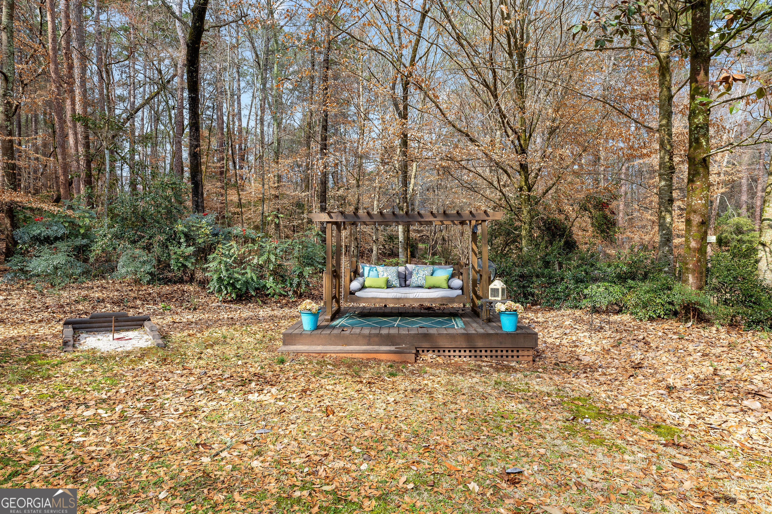 103 Windridge Drive Lagrange GA 30240
