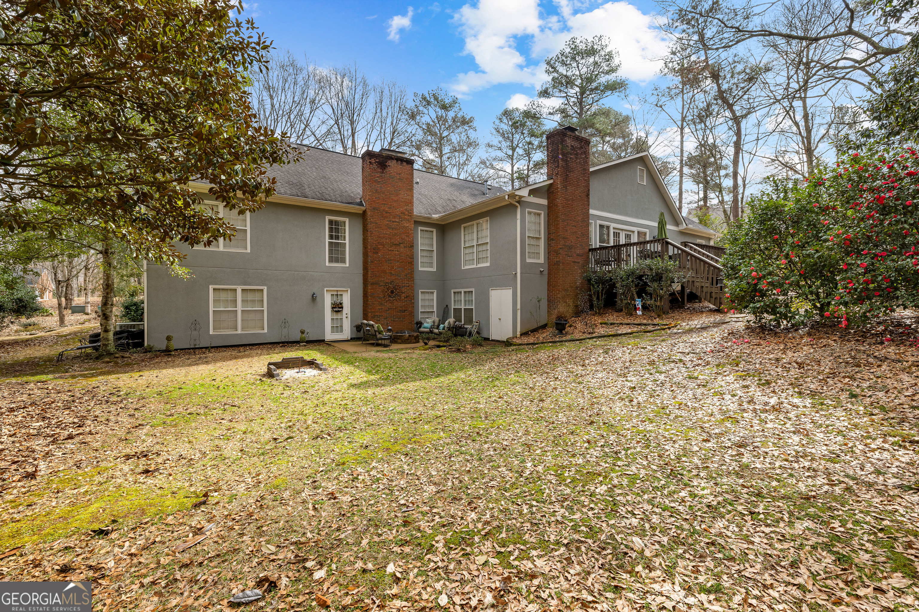 103 Windridge Drive Lagrange GA 30240