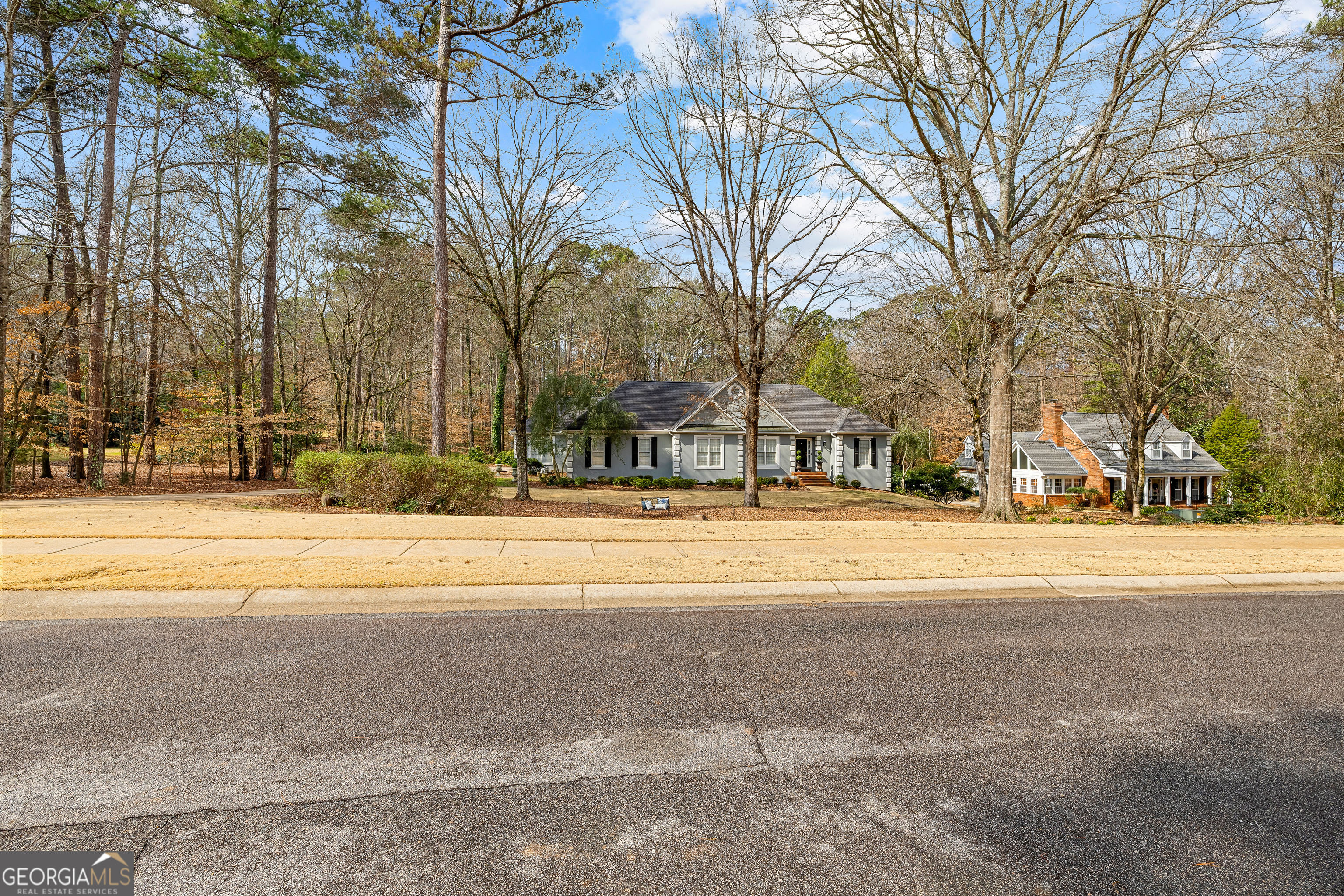 103 Windridge Drive Lagrange GA 30240