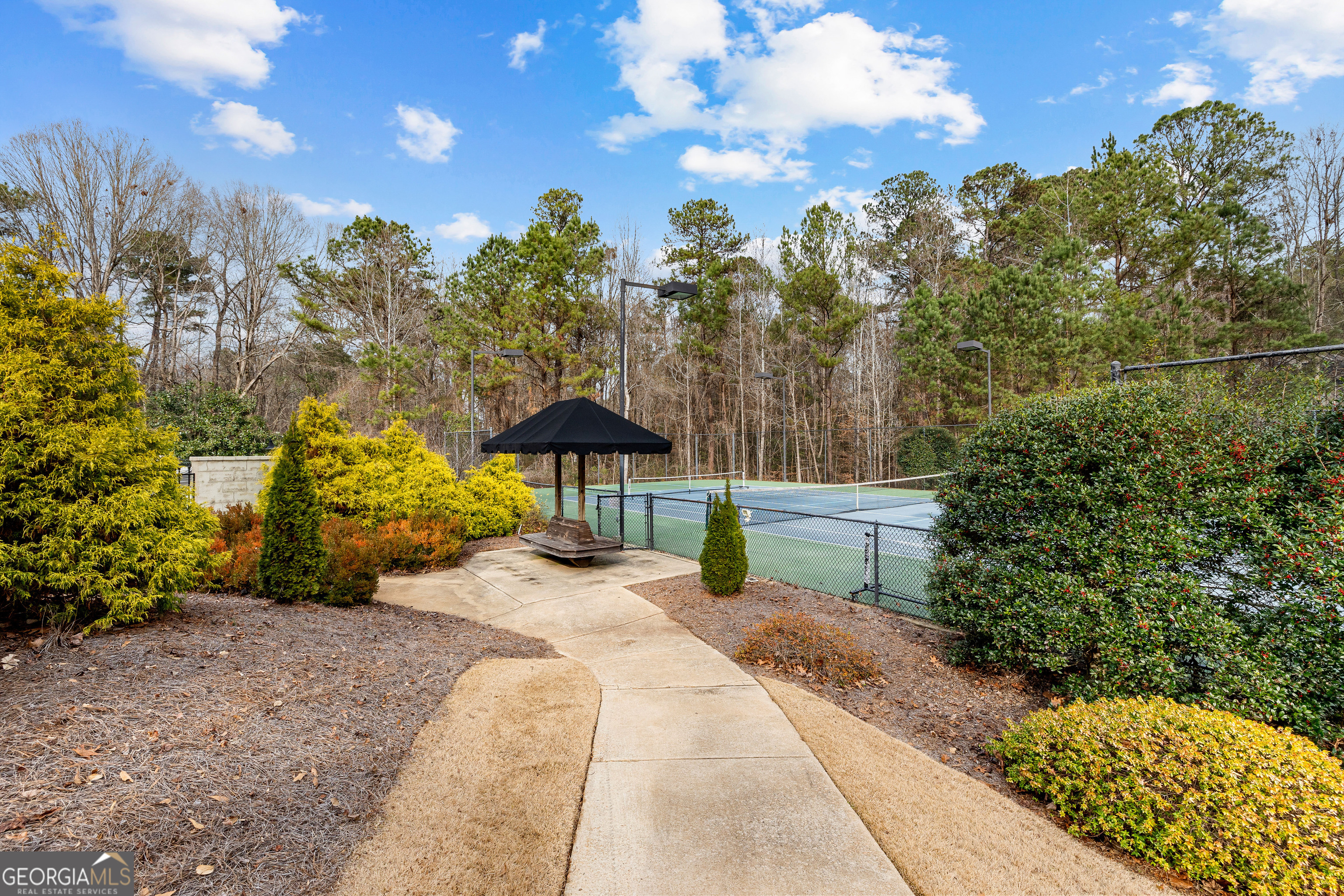 103 Windridge Drive Lagrange GA 30240