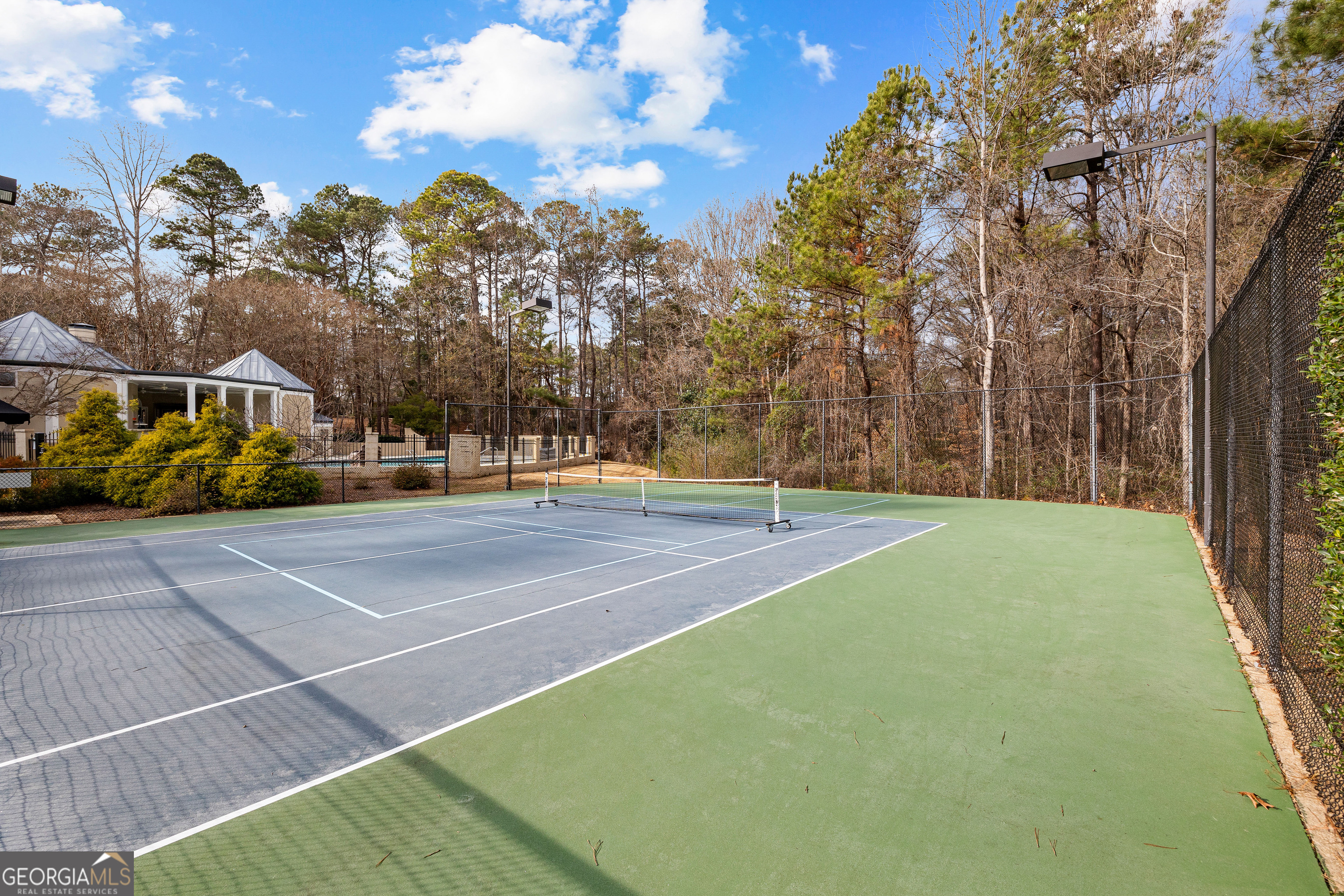 103 Windridge Drive Lagrange GA 30240