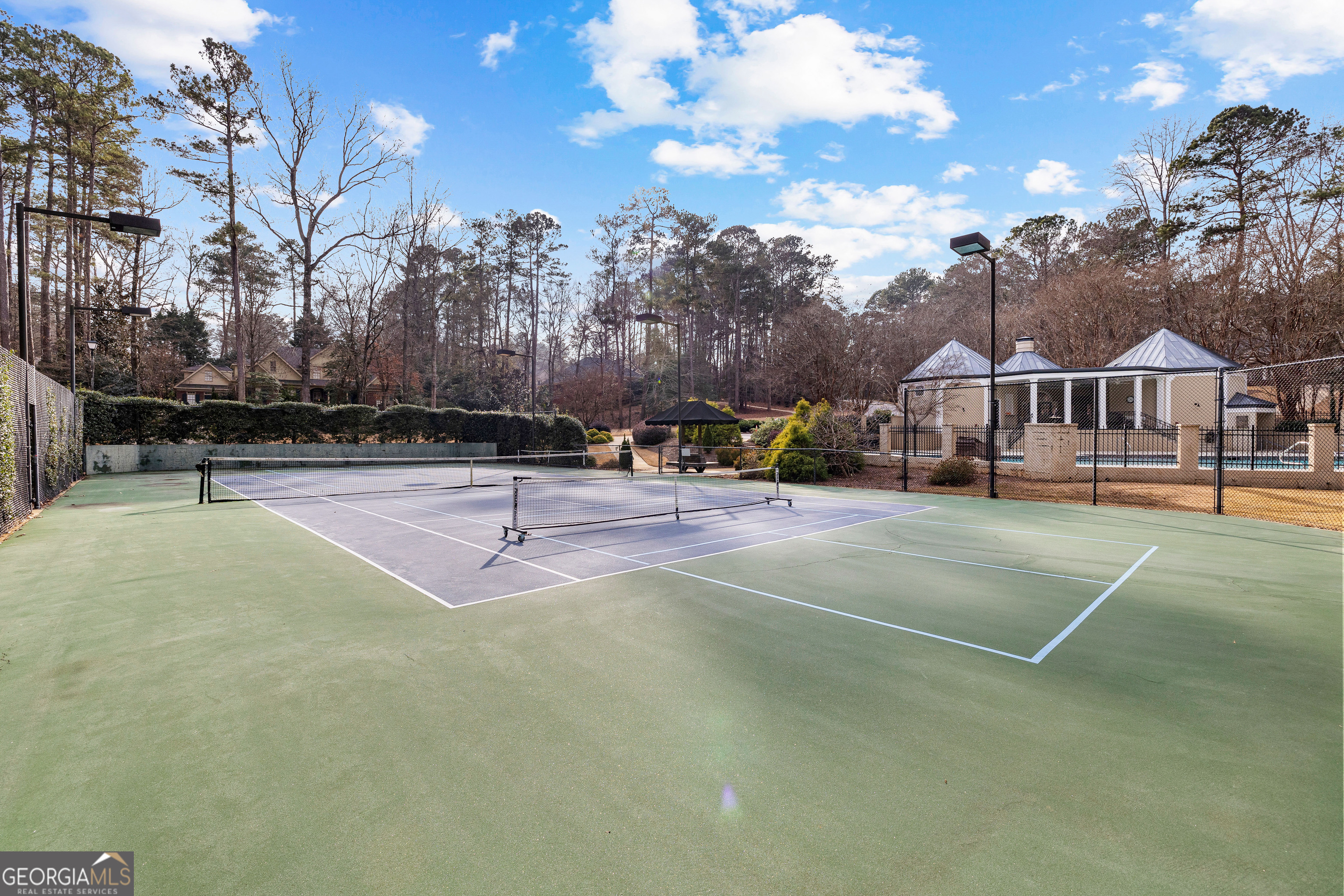 103 Windridge Drive Lagrange GA 30240