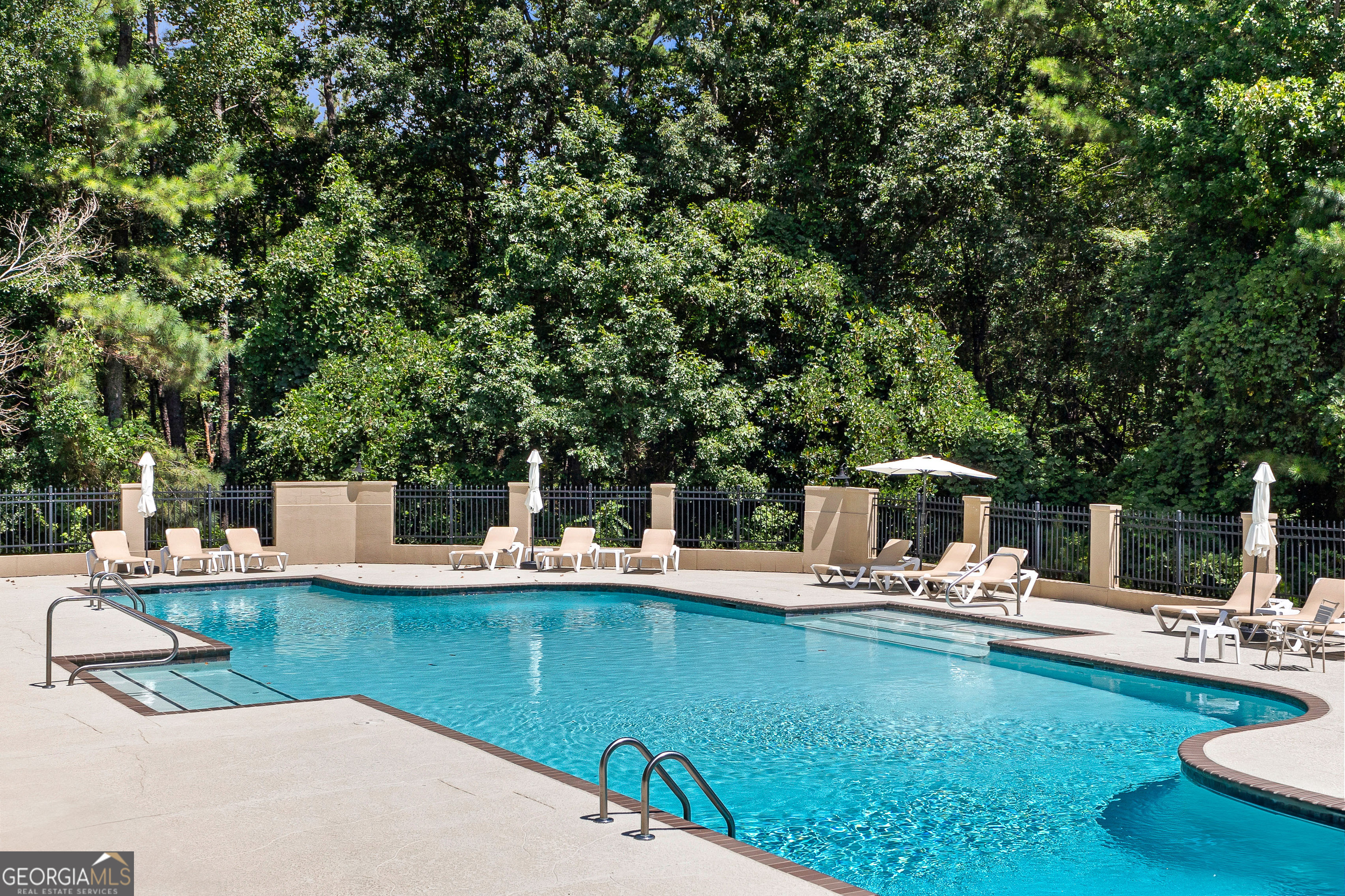 103 Windridge Drive Lagrange GA 30240
