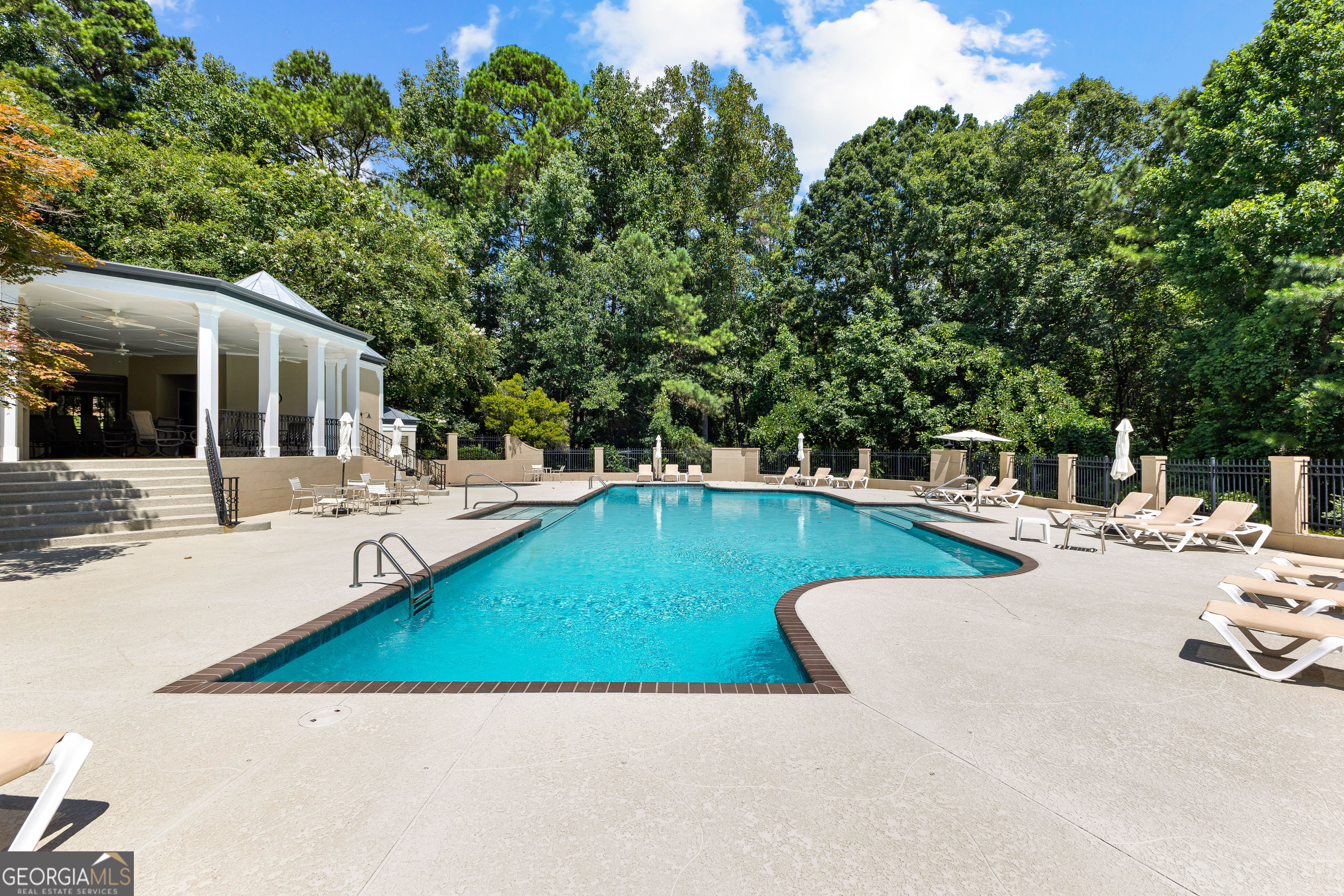 103 Windridge Drive Lagrange GA 30240