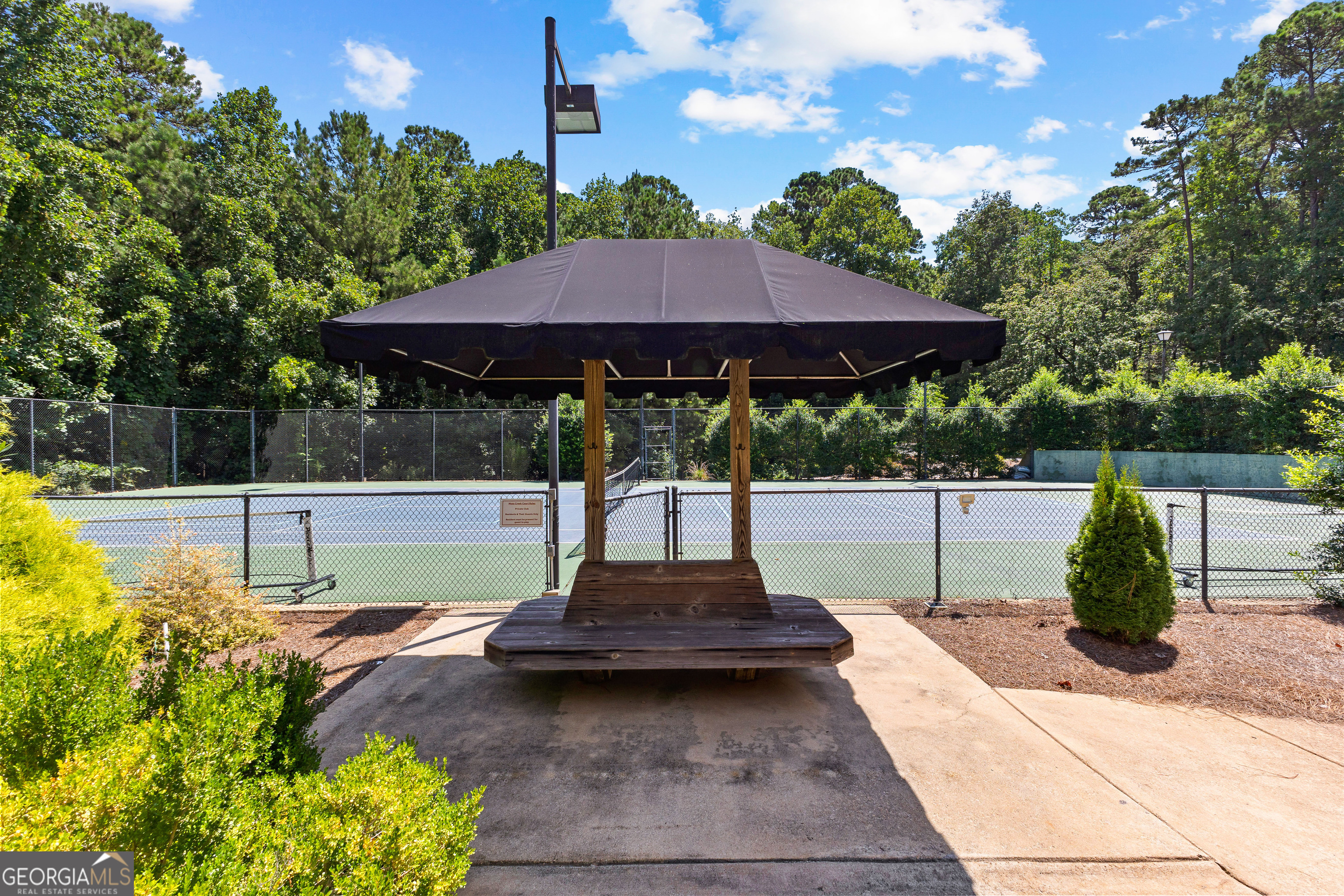 103 Windridge Drive Lagrange GA 30240