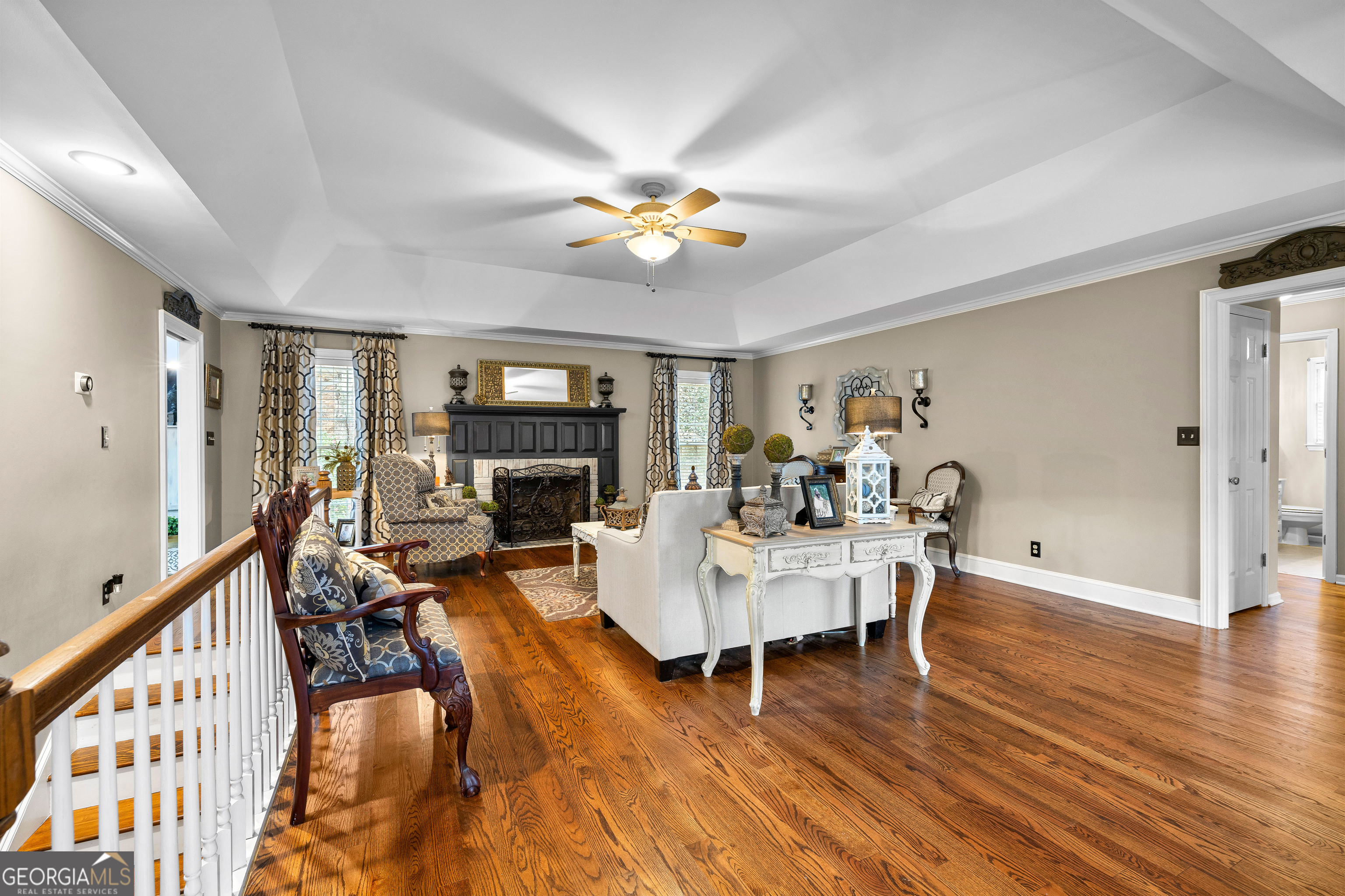 103 Windridge Drive Lagrange GA 30240