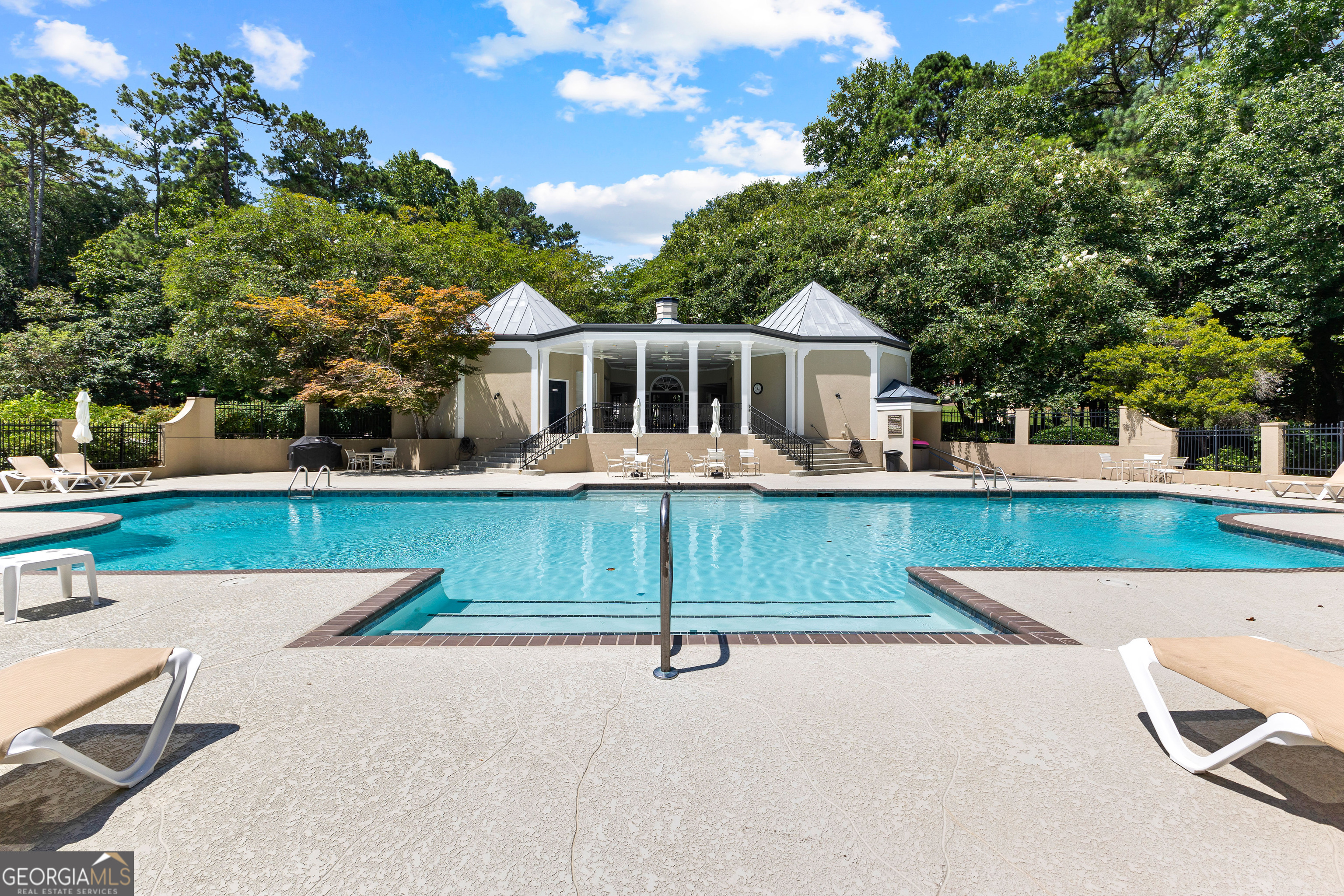 103 Windridge Drive Lagrange GA 30240