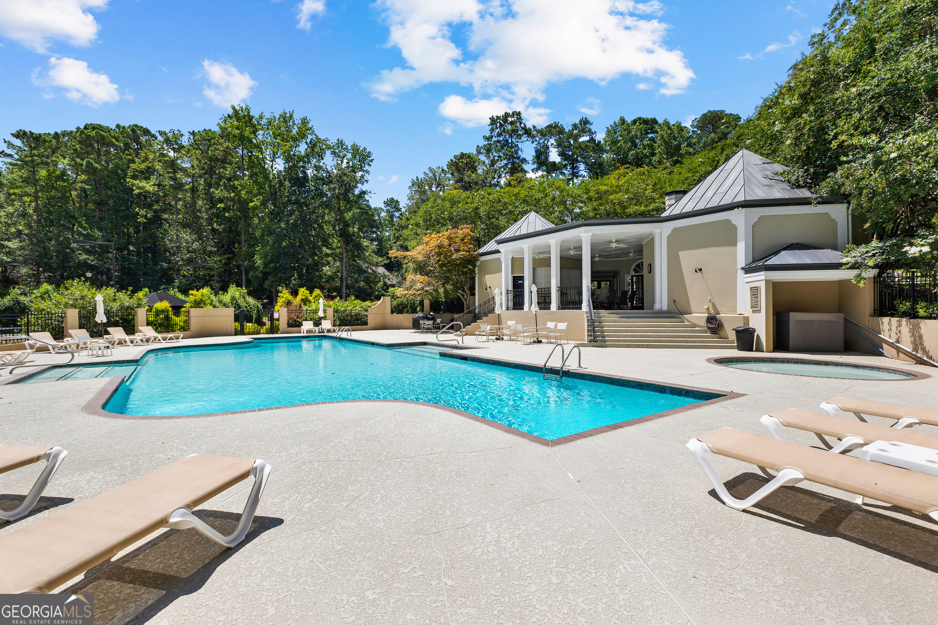103 Windridge Drive Lagrange GA 30240