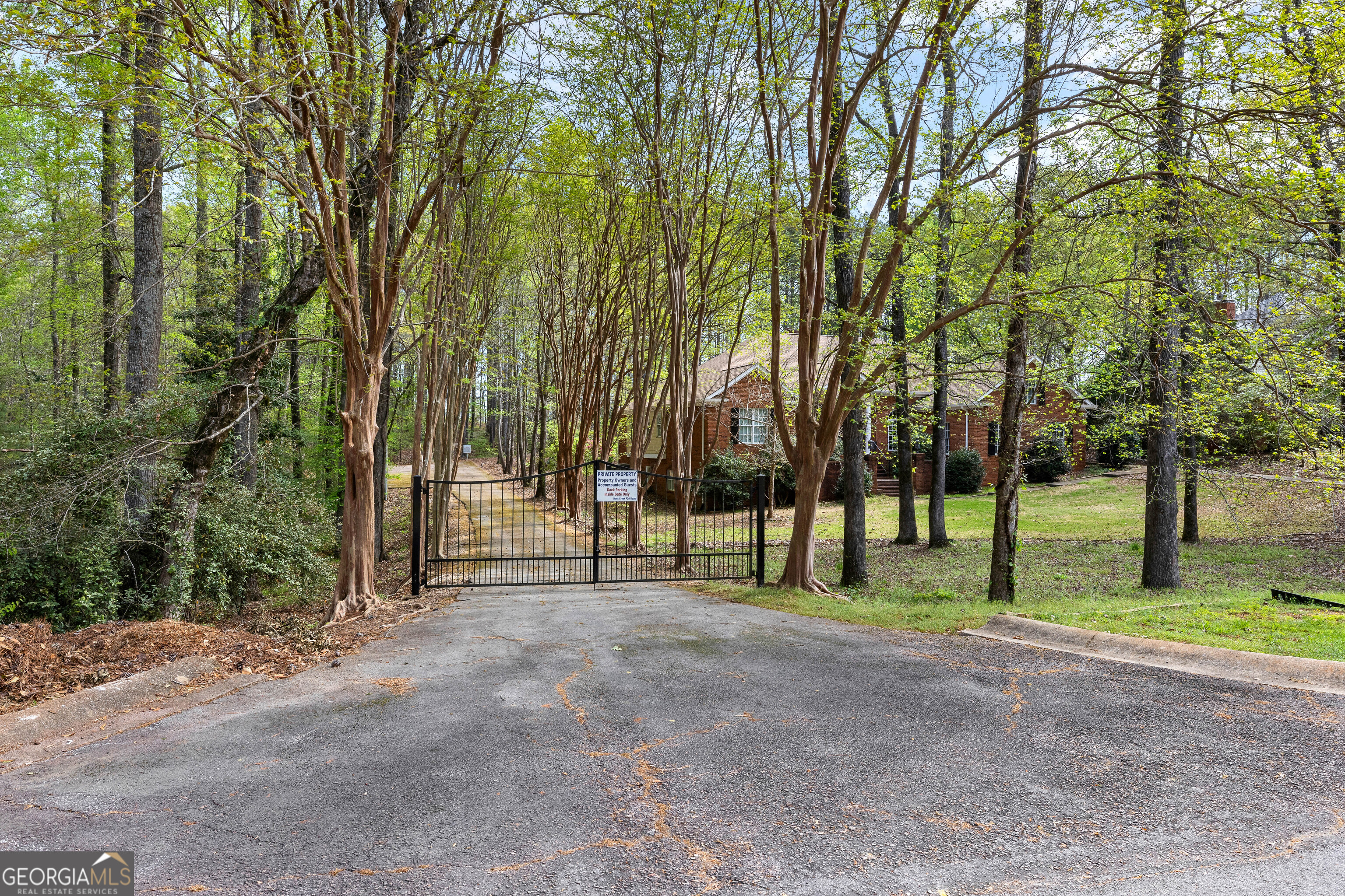 103 Windridge Drive Lagrange GA 30240