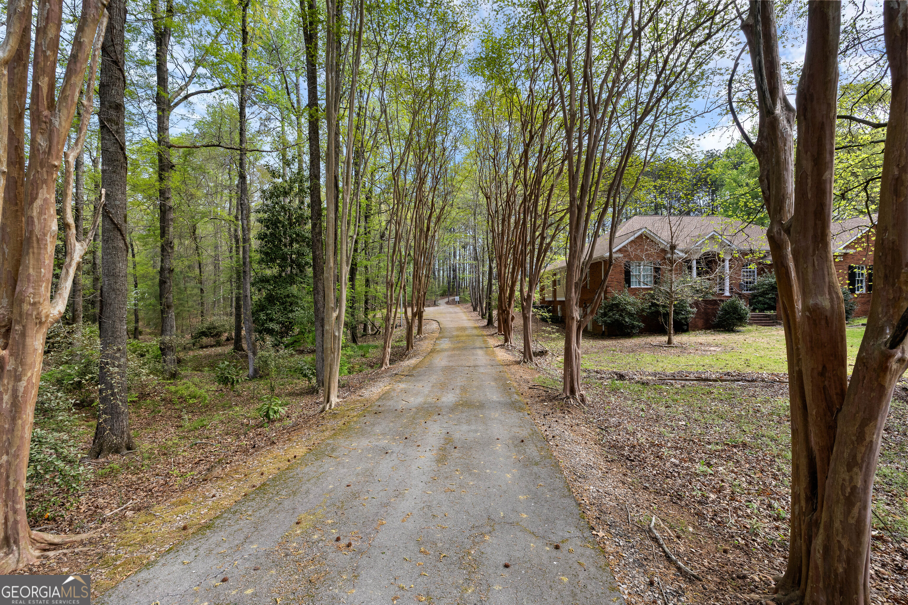103 Windridge Drive Lagrange GA 30240