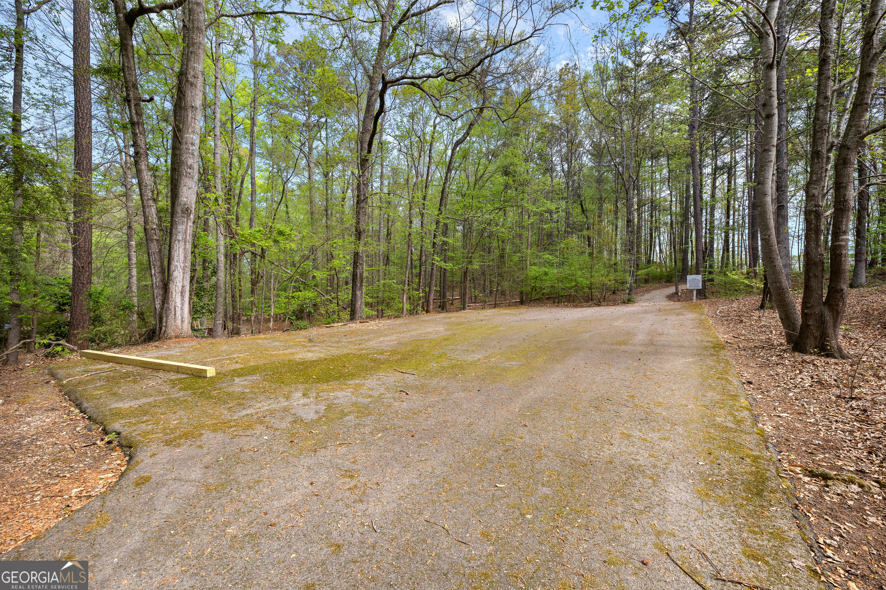 103 Windridge Drive Lagrange GA 30240