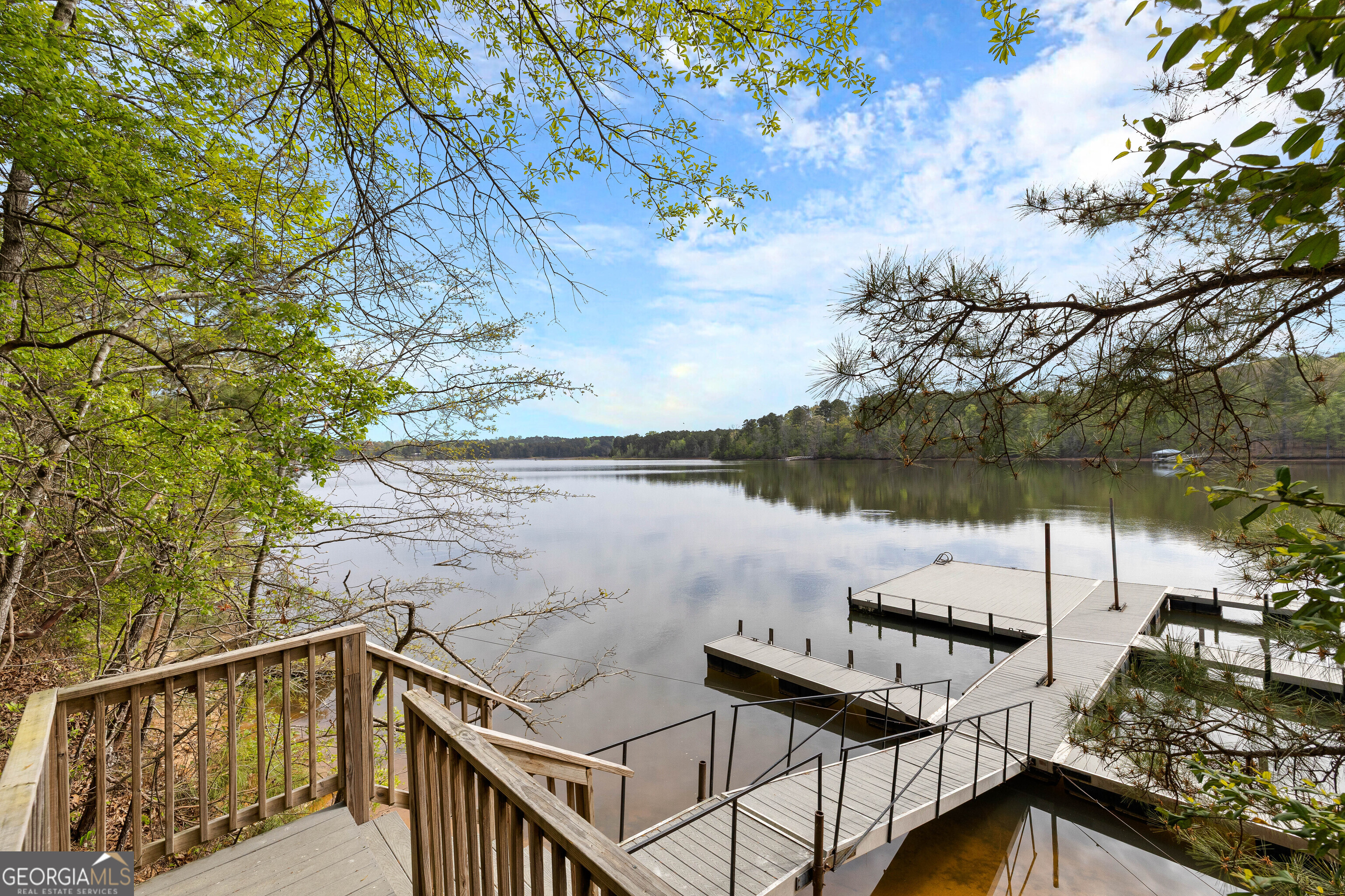103 Windridge Drive Lagrange GA 30240