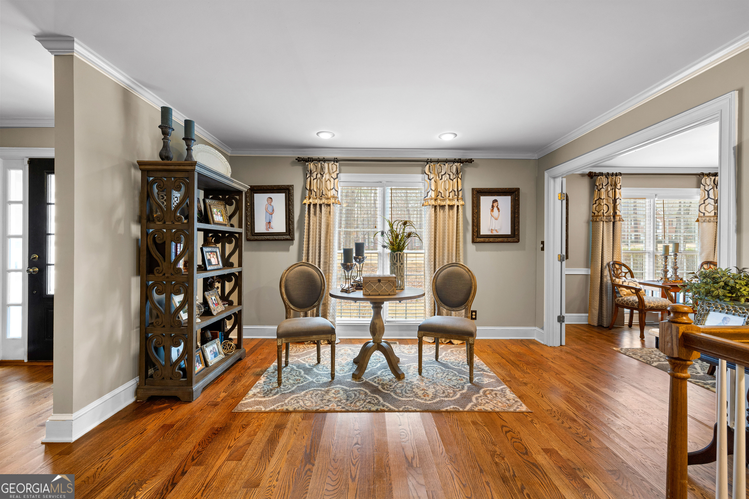 103 Windridge Drive Lagrange GA 30240