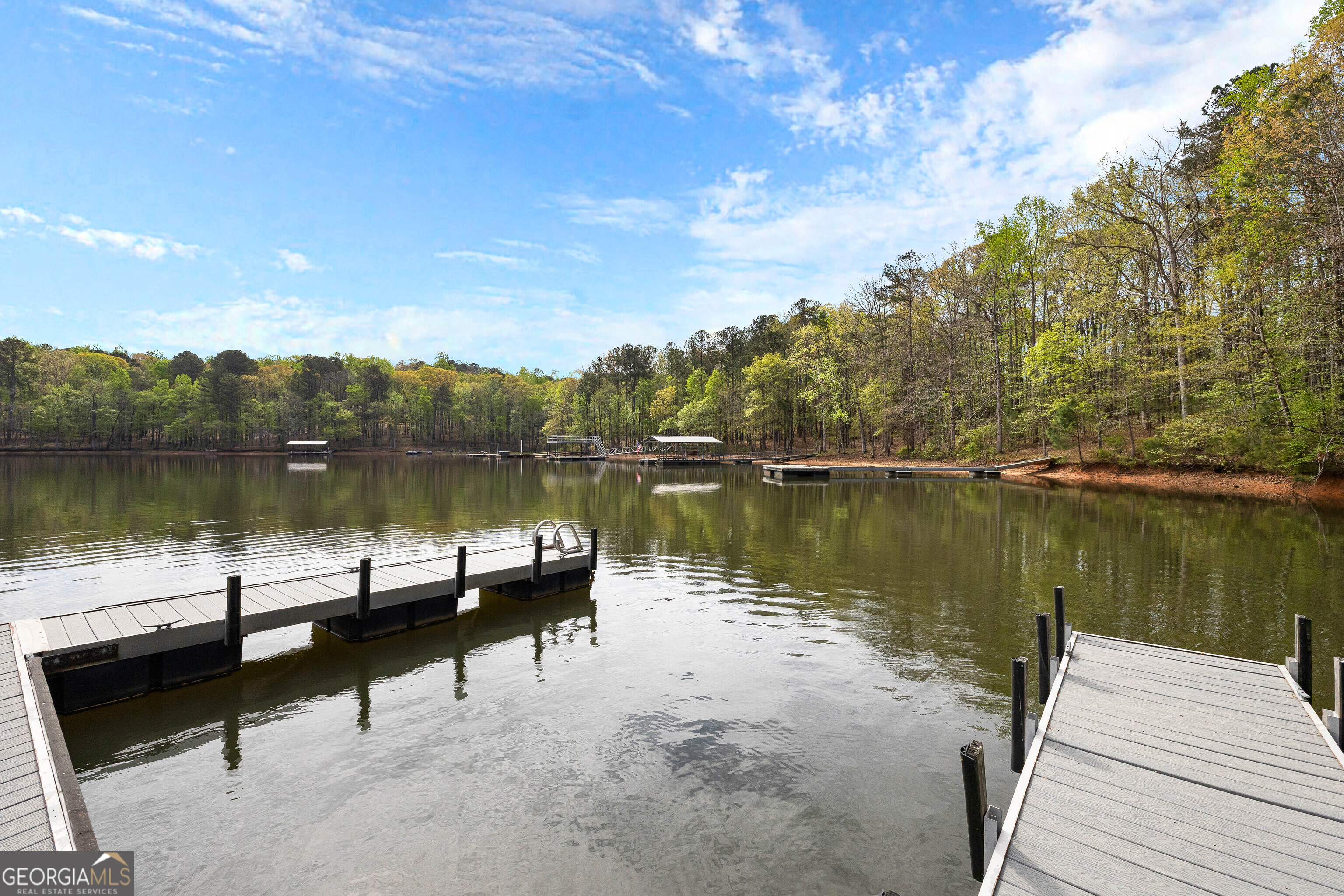 103 Windridge Drive Lagrange GA 30240