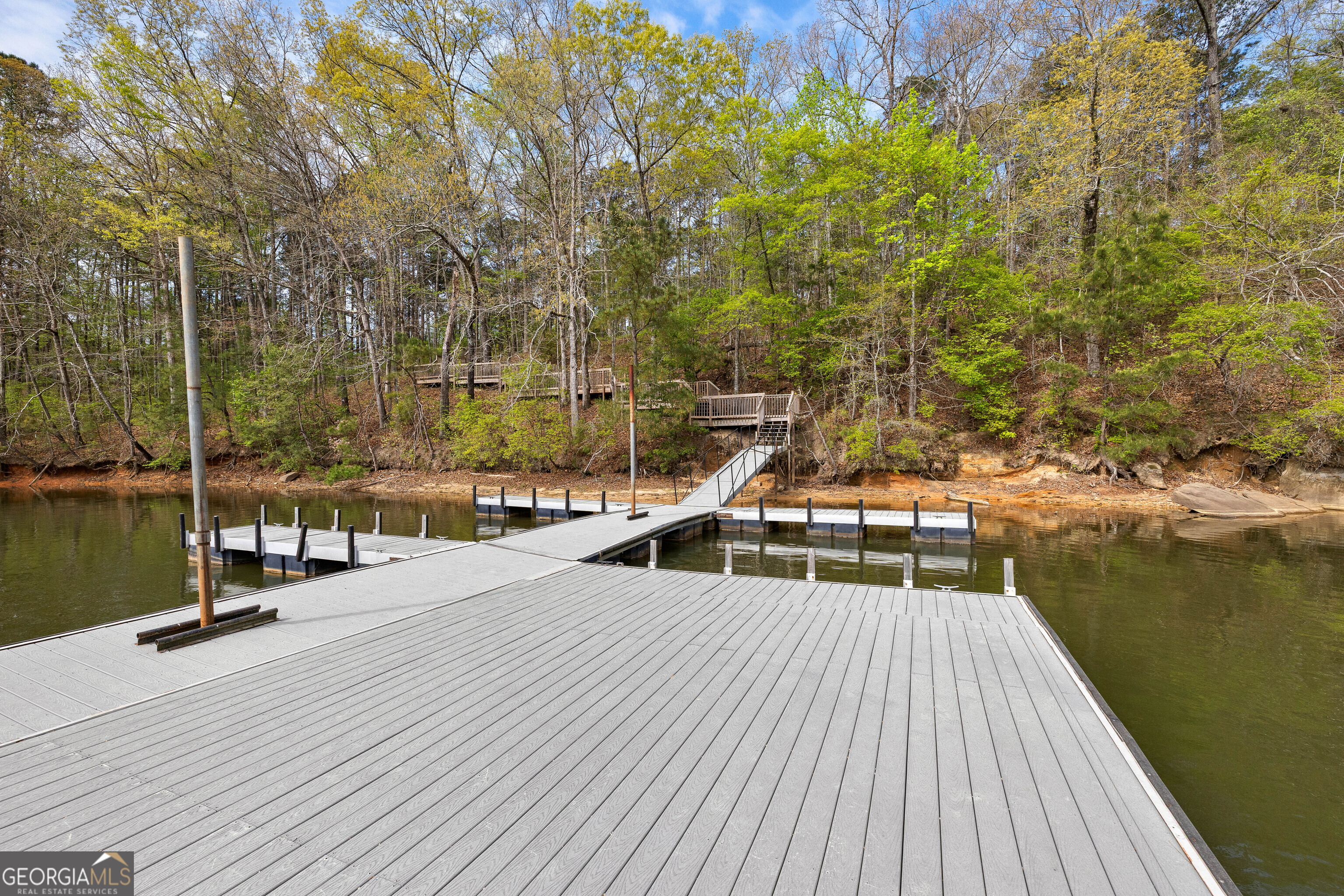 103 Windridge Drive Lagrange GA 30240