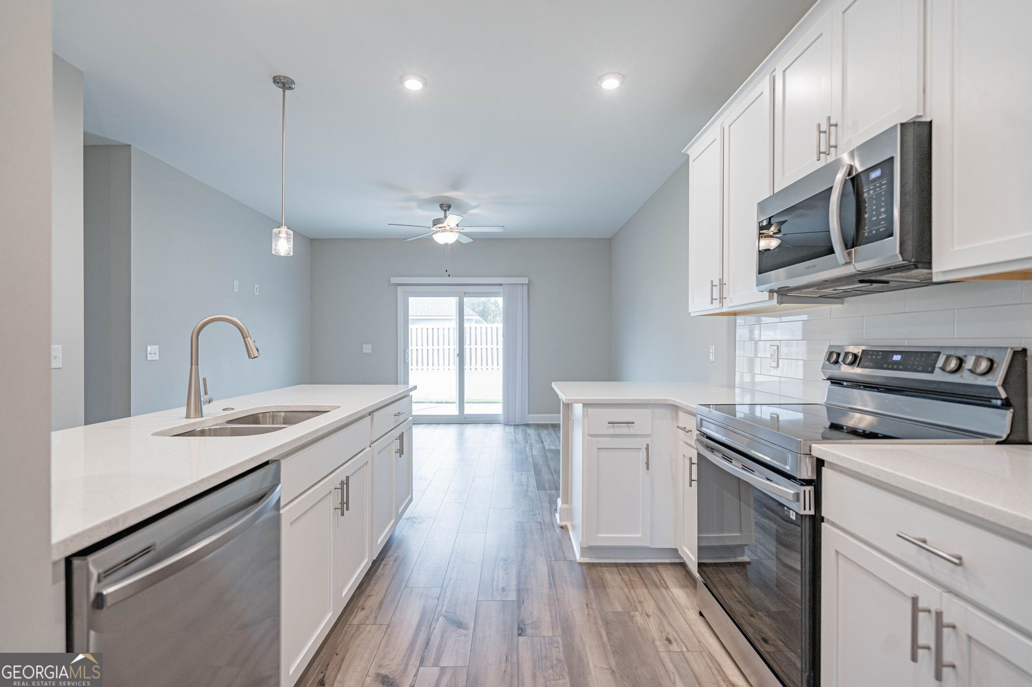 219 Haisley Run Guyton GA 31312