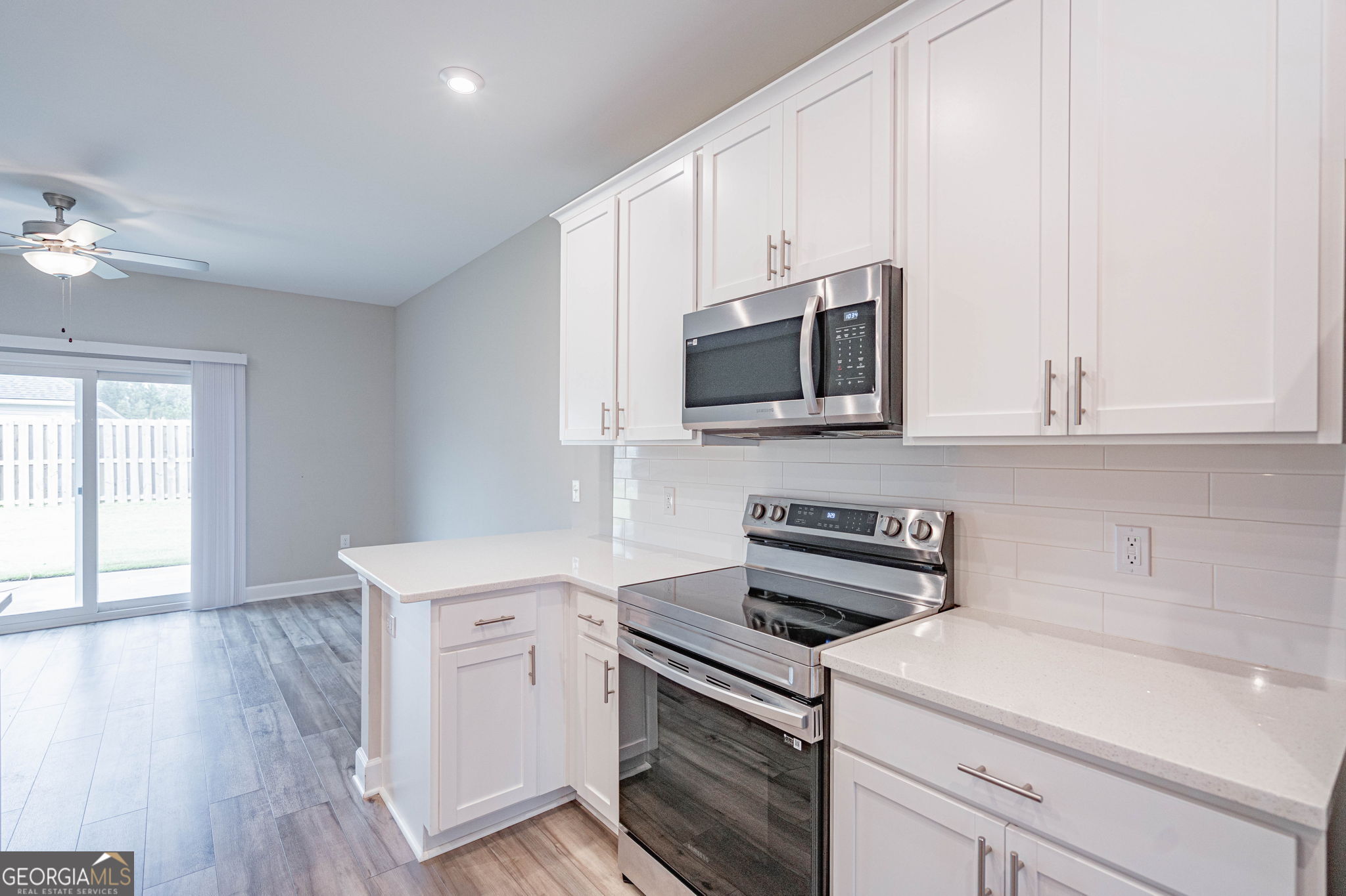 219 Haisley Run Guyton GA 31312