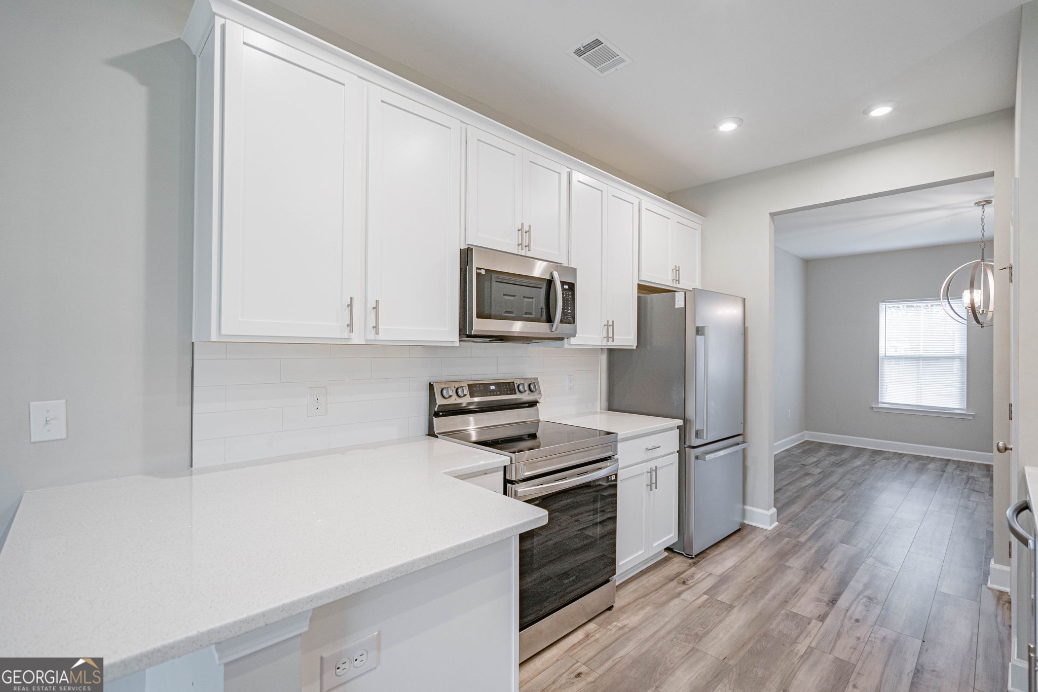 219 Haisley Run Guyton GA 31312