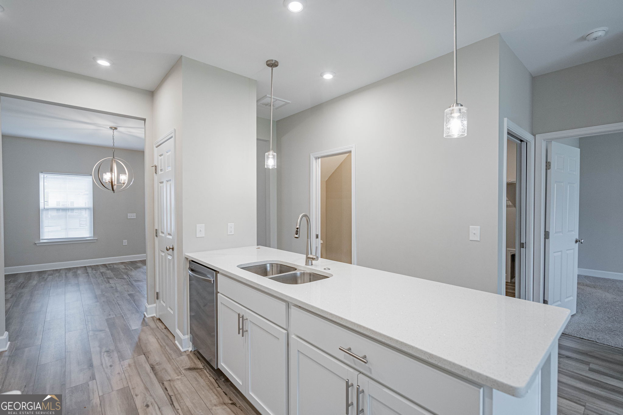 219 Haisley Run Guyton GA 31312