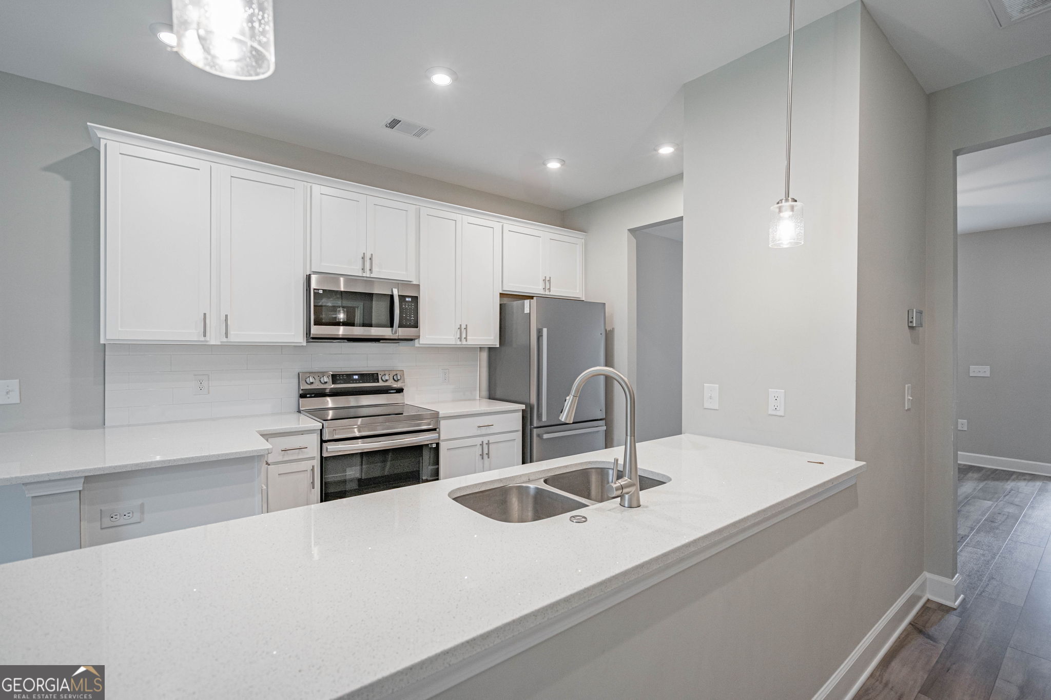 219 Haisley Run Guyton GA 31312