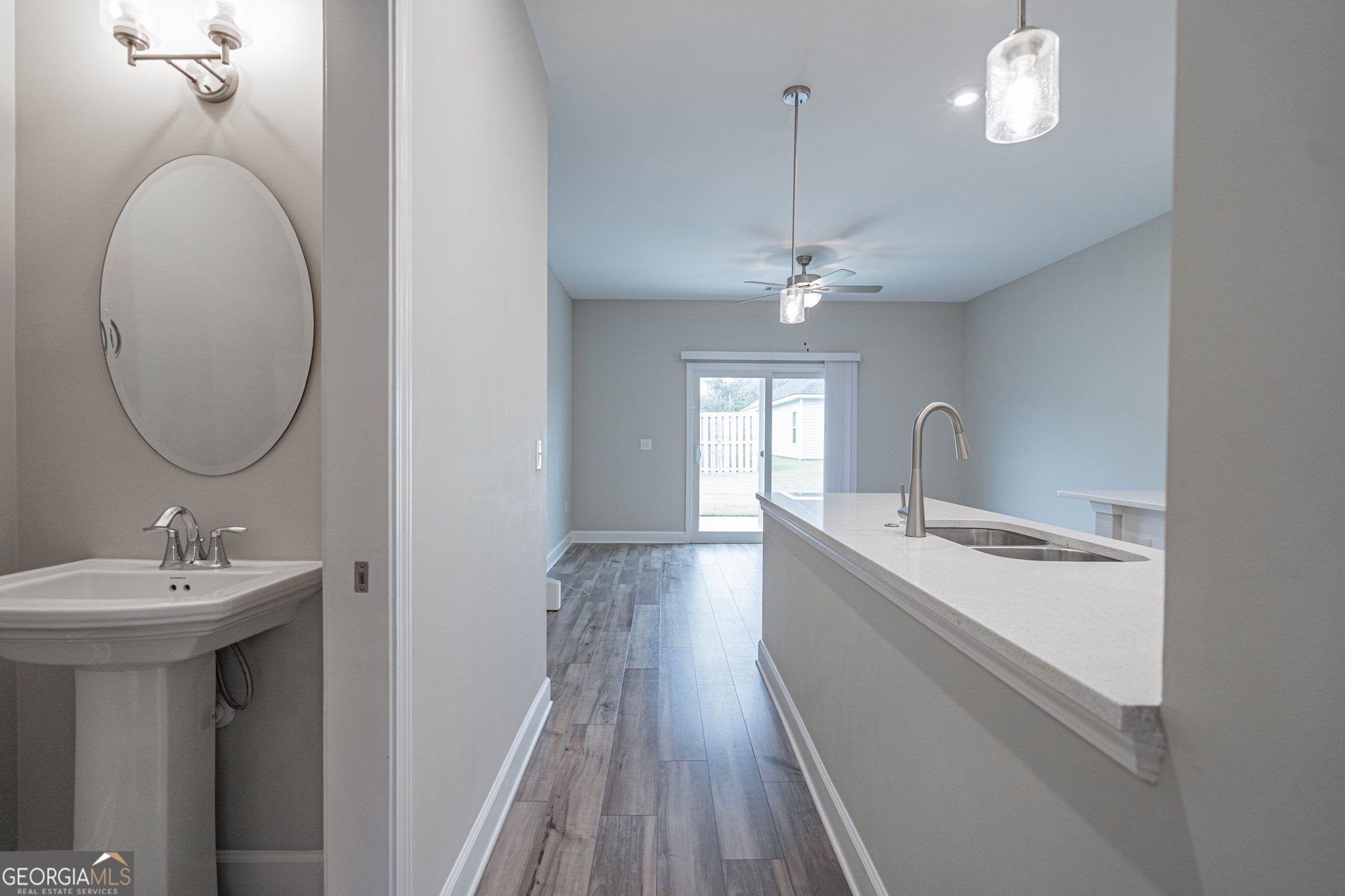 219 Haisley Run Guyton GA 31312