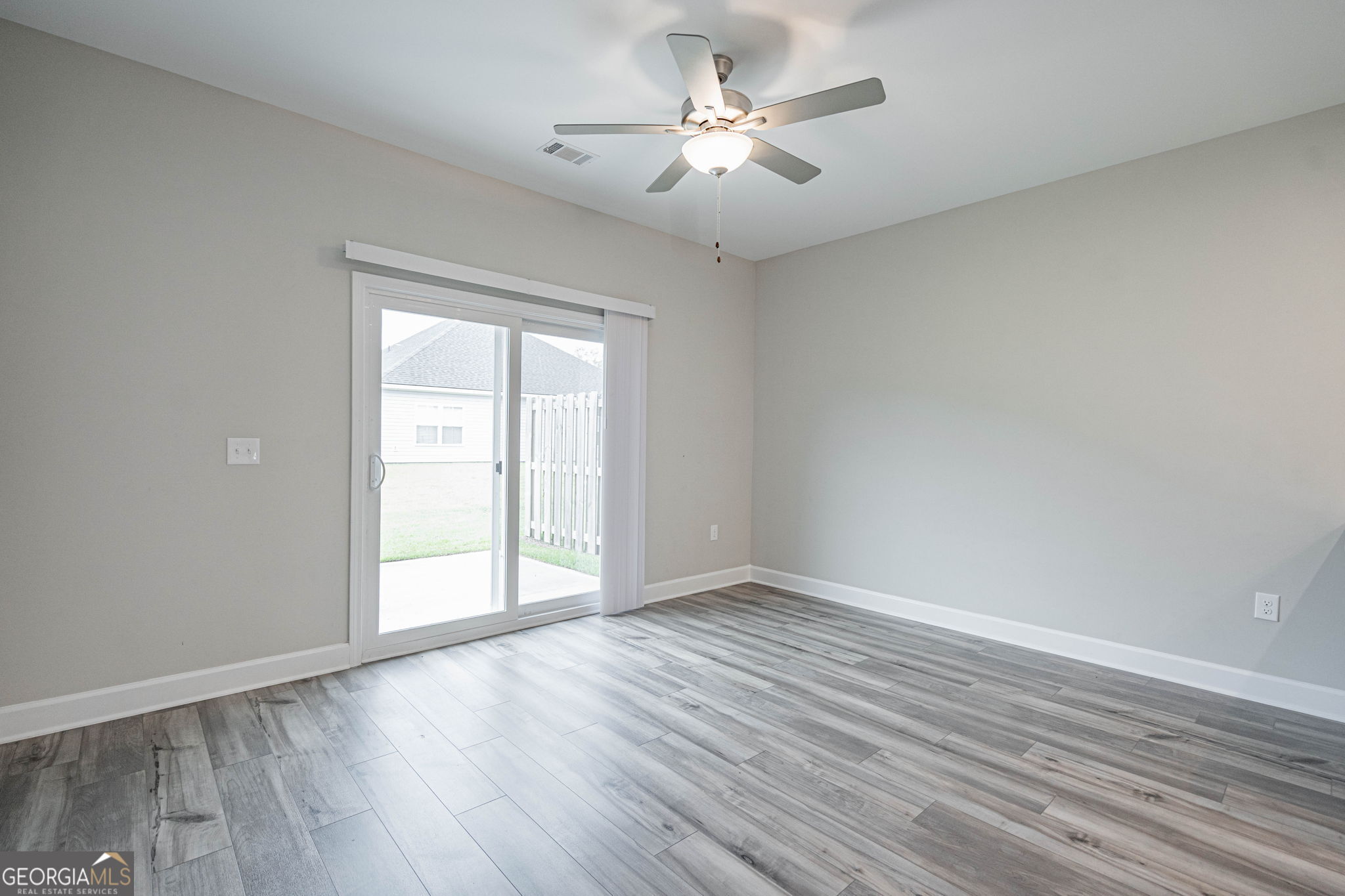 219 Haisley Run Guyton GA 31312