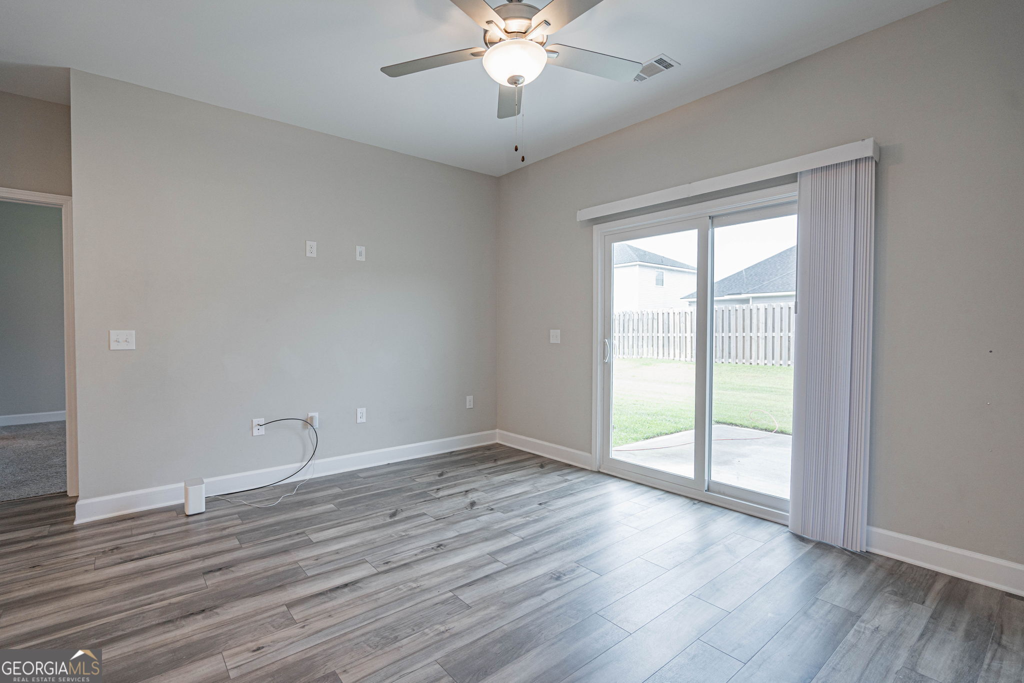 219 Haisley Run Guyton GA 31312