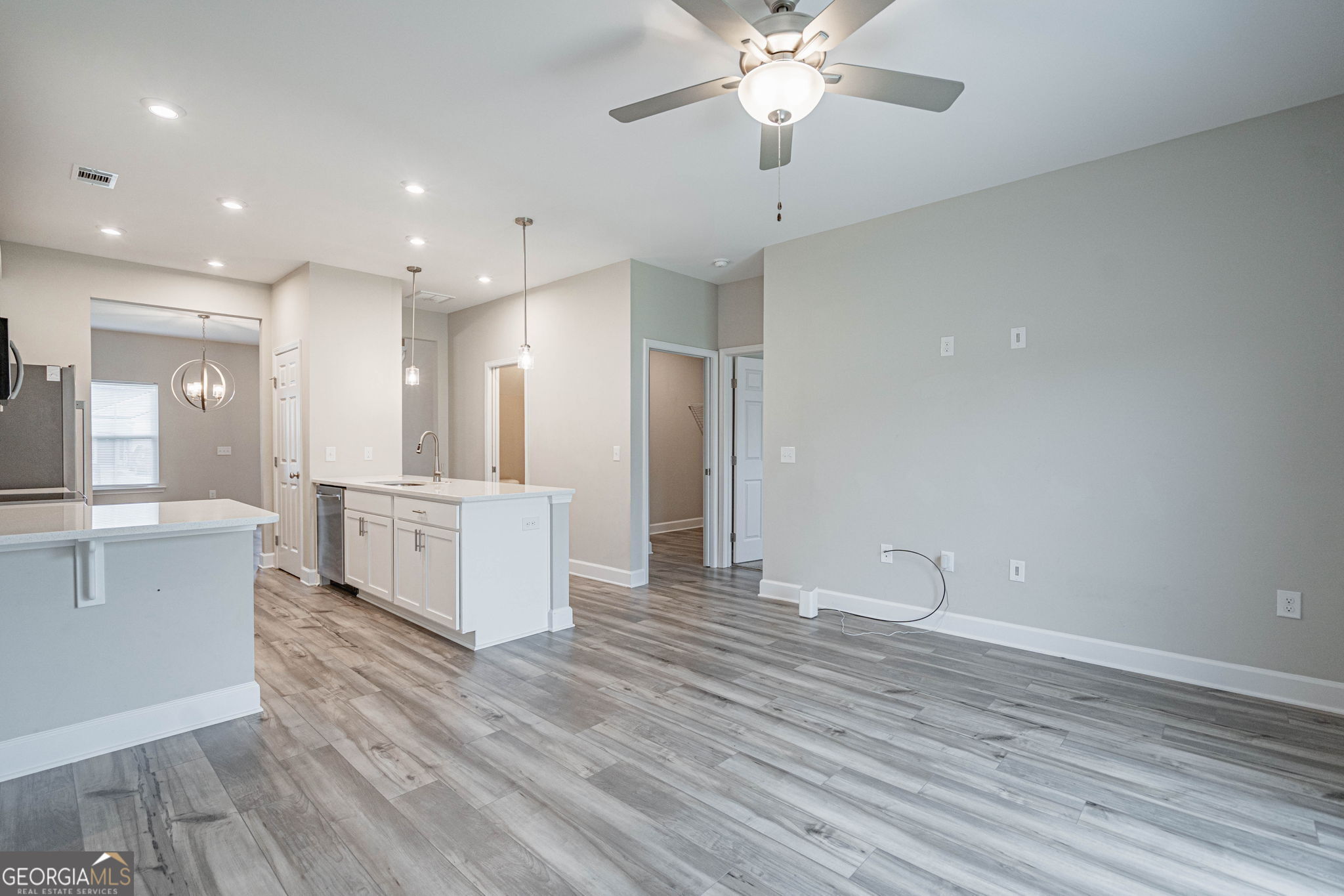219 Haisley Run Guyton GA 31312