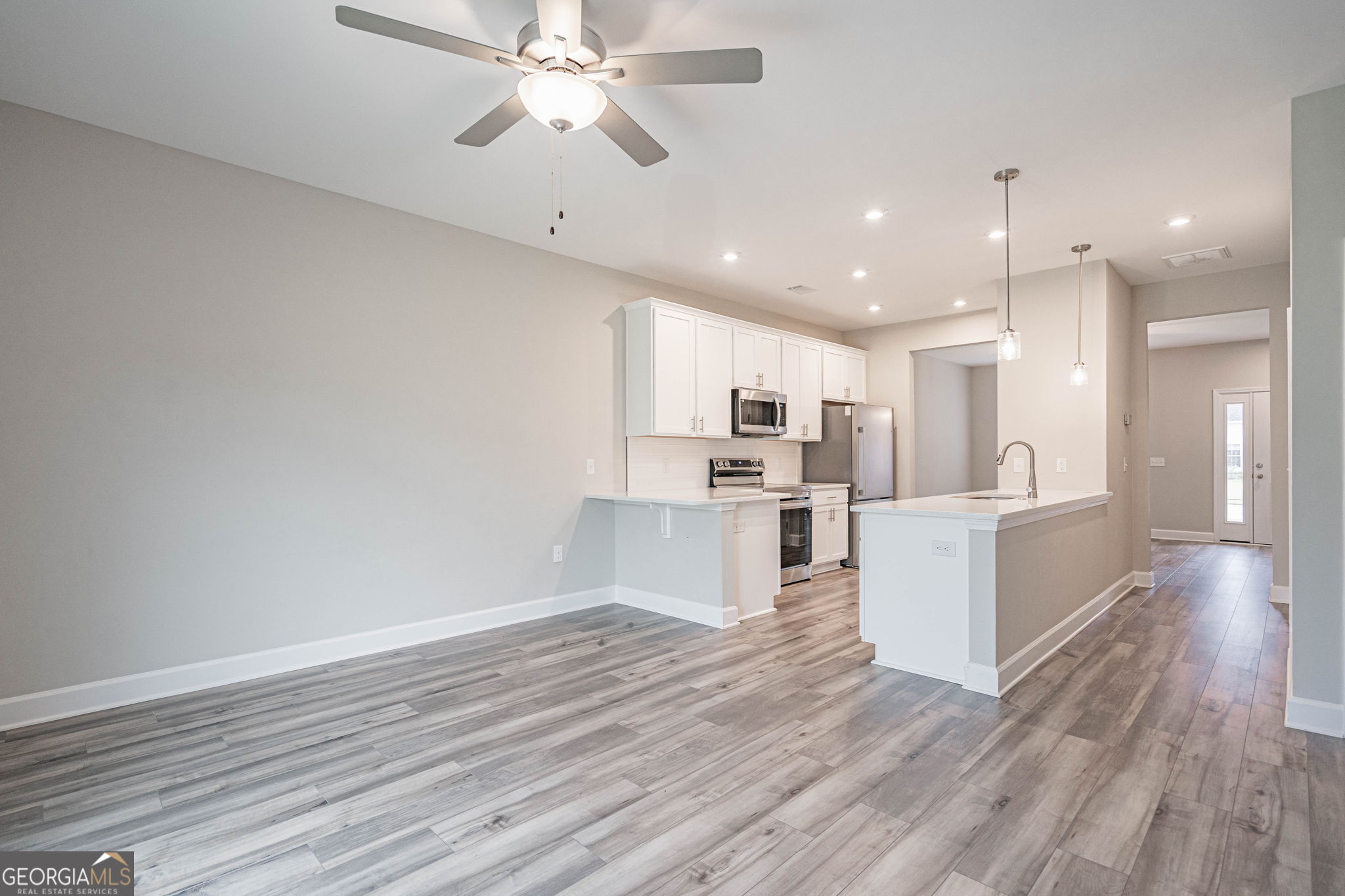 219 Haisley Run Guyton GA 31312