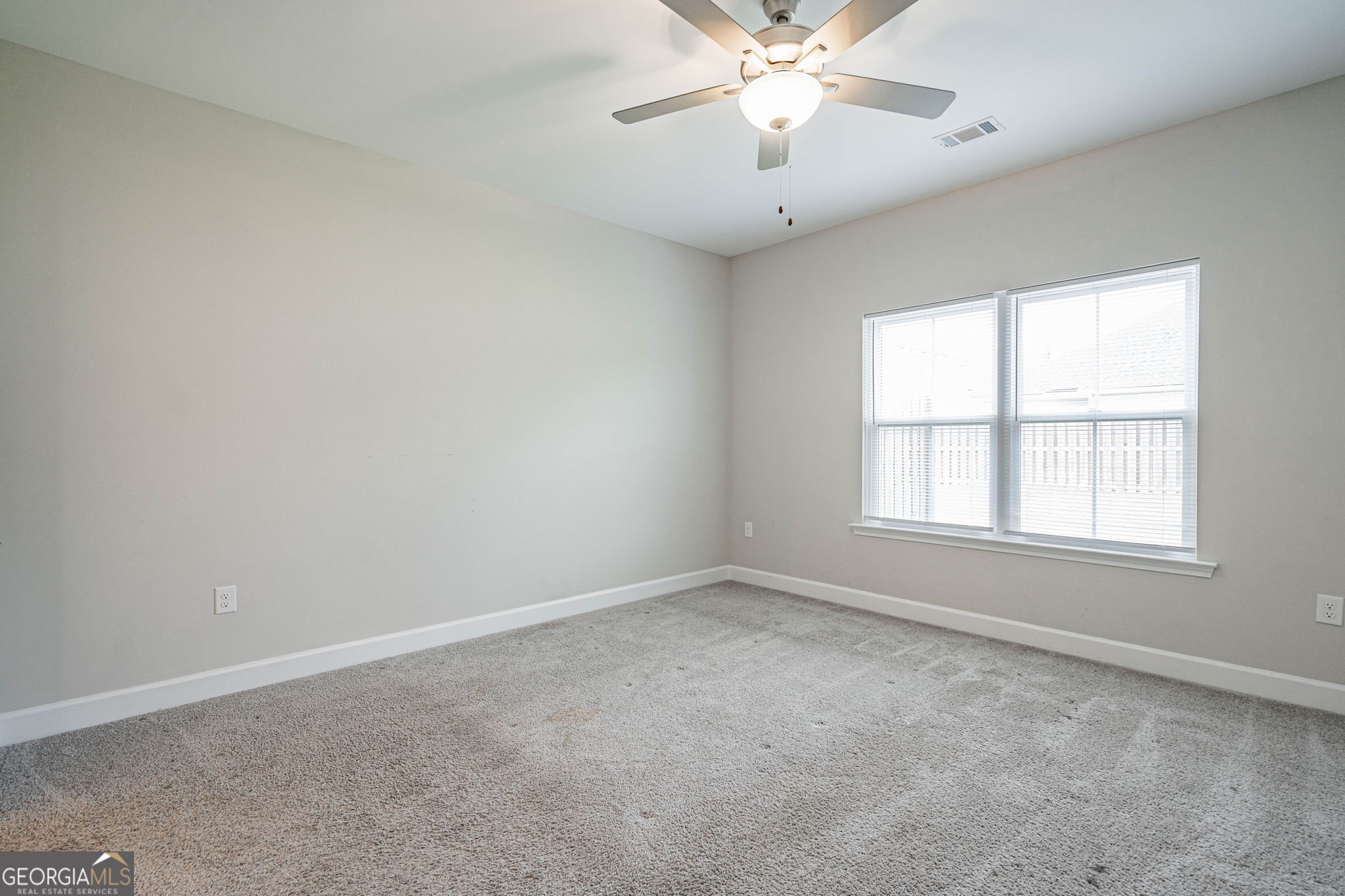 219 Haisley Run Guyton GA 31312
